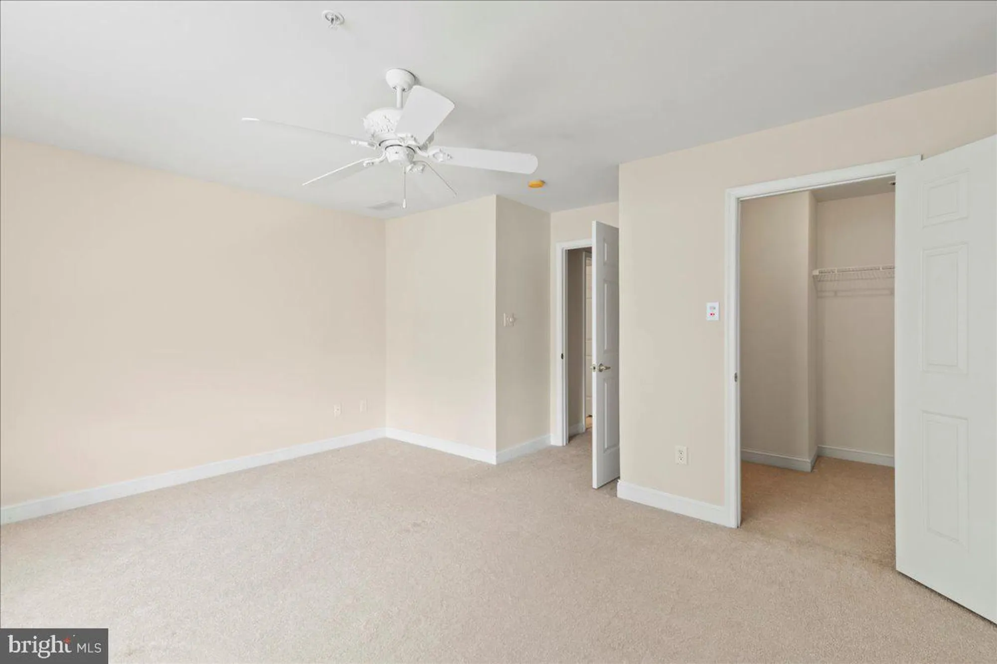 Property Slideshow image 10 of 40 | 1504 springfield ct 37, Jamison, PA, 18929
