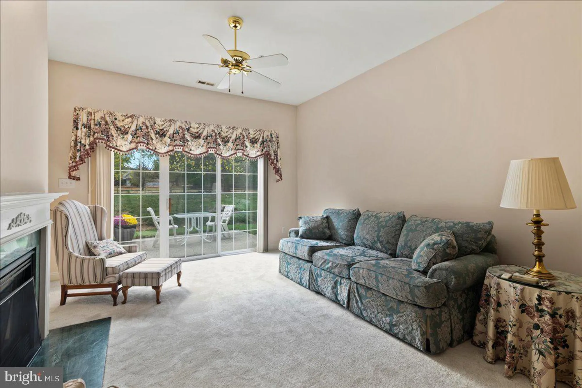 Property Slideshow image 15 of 40 | 1504 springfield ct 37, Jamison, PA, 18929