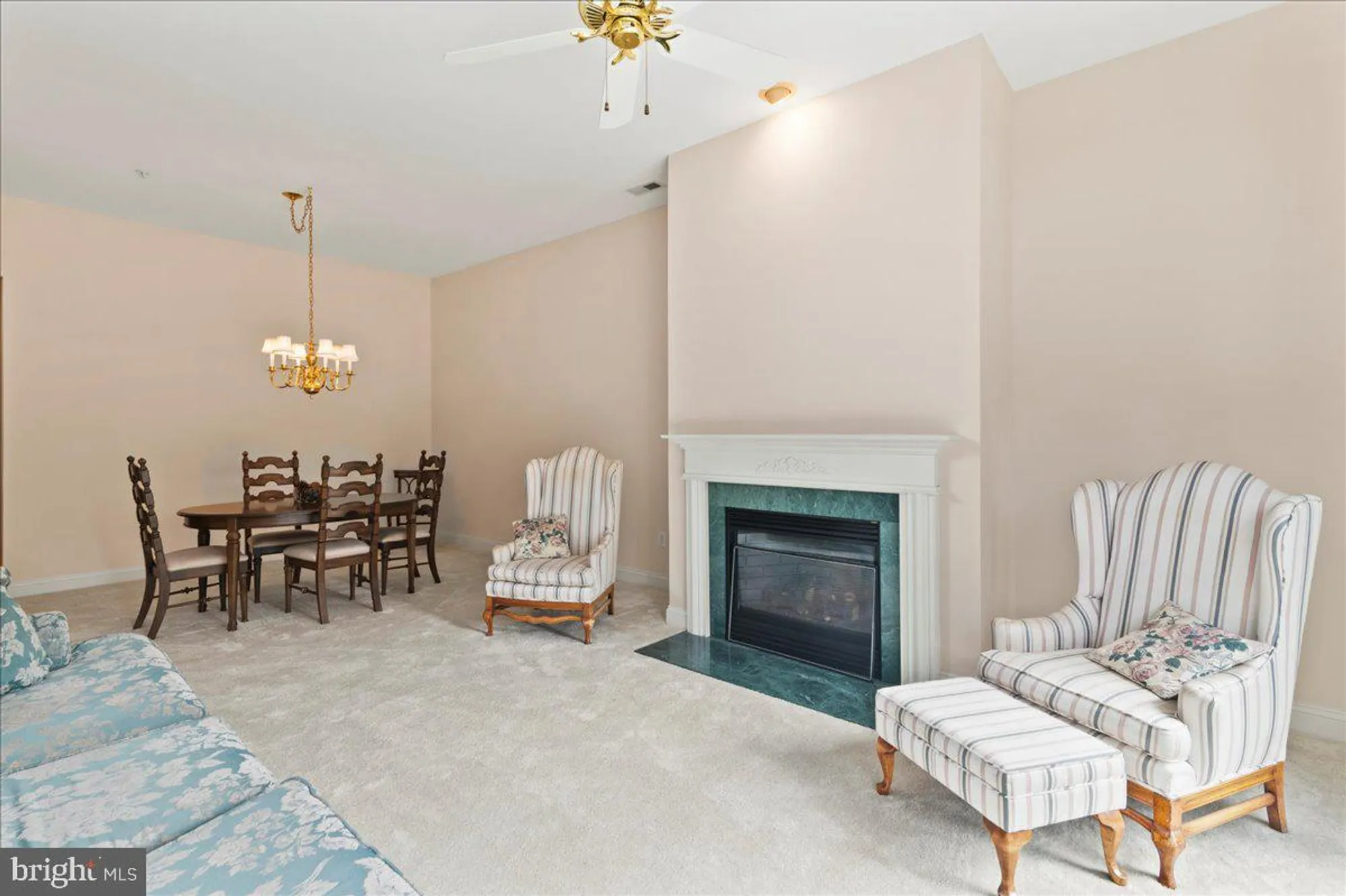 Property Slideshow image 16 of 40 | 1504 springfield ct 37, Jamison, PA, 18929