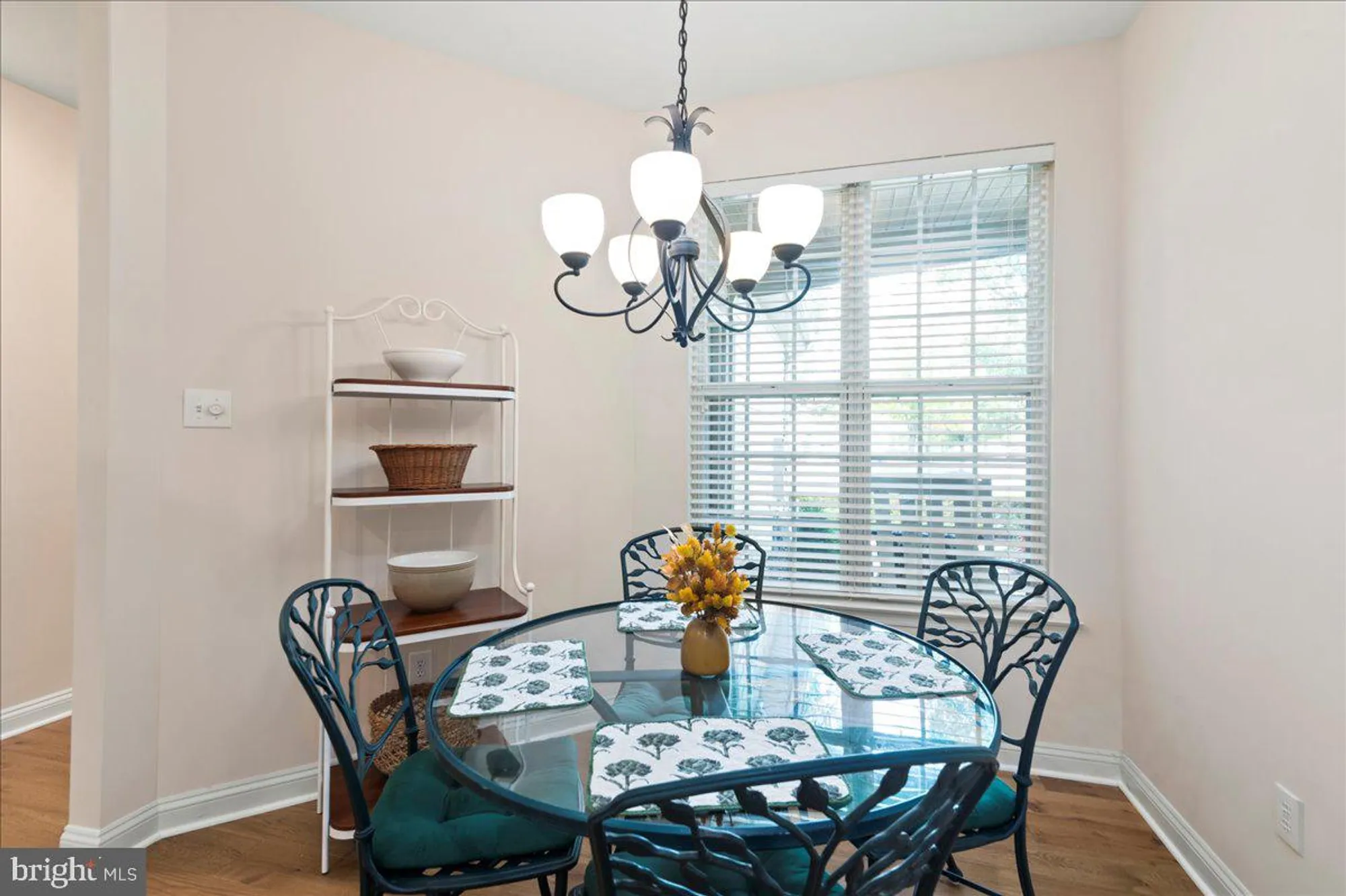 Property Slideshow image 20 of 40 | 1504 springfield ct 37, Jamison, PA, 18929