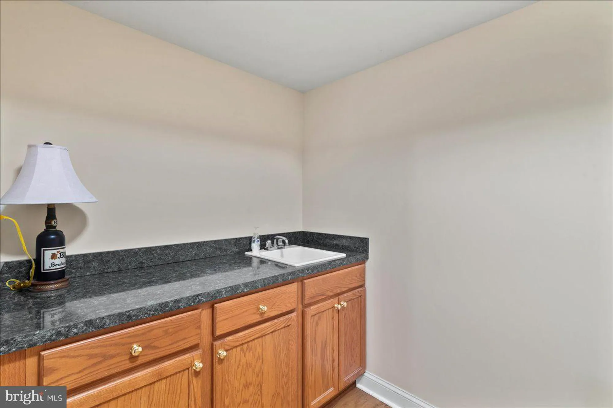 Property Slideshow image 22 of 40 | 1504 springfield ct 37, Jamison, PA, 18929