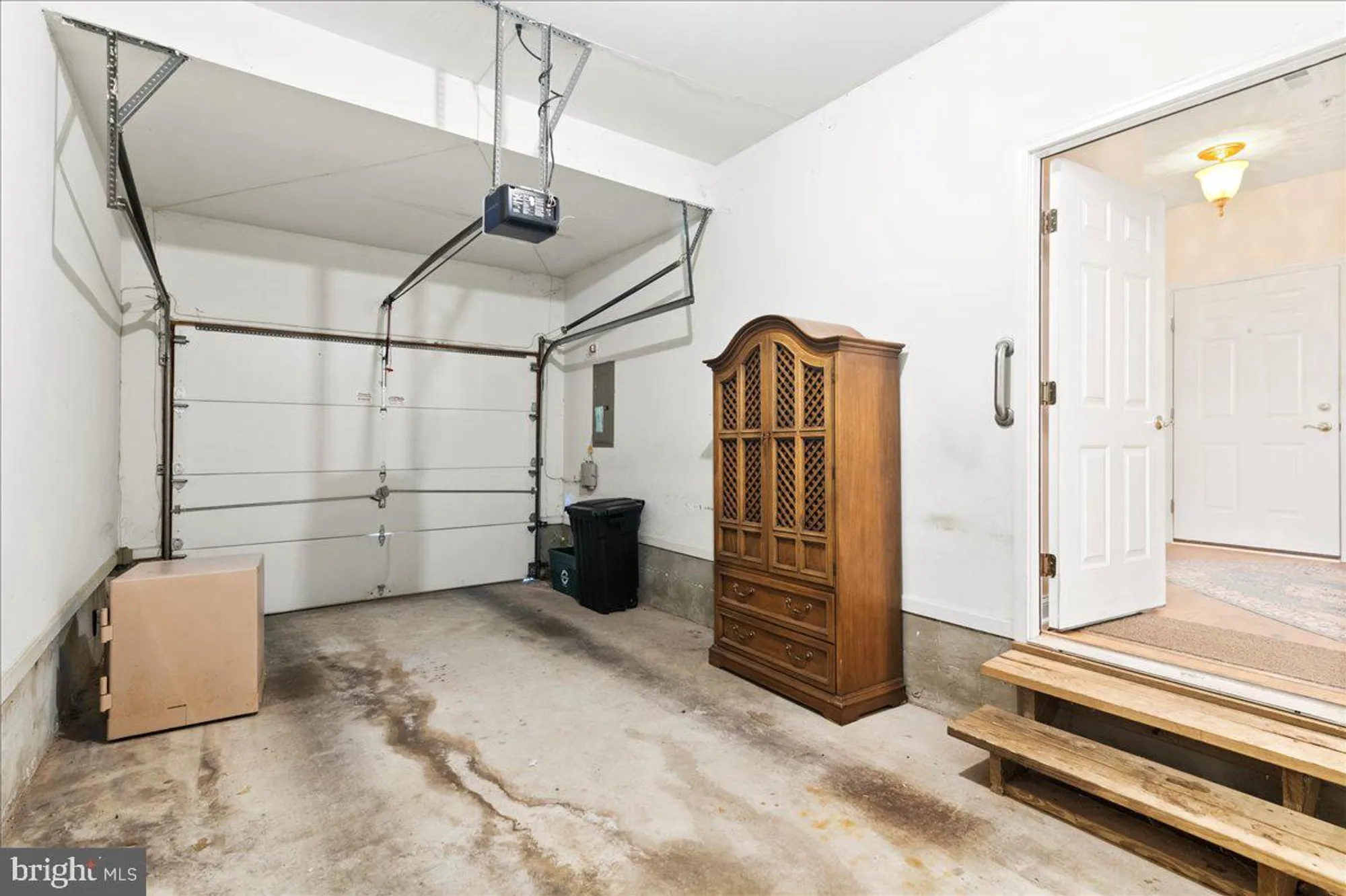 Property Slideshow image 27 of 40 | 1504 springfield ct 37, Jamison, PA, 18929