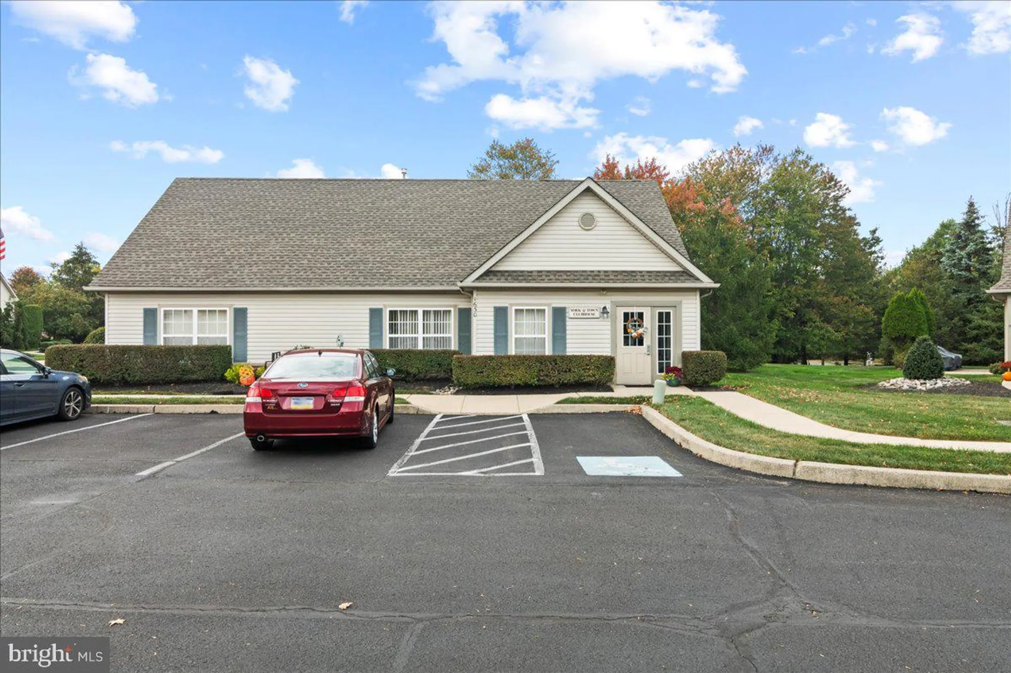 Property Slideshow image 40 of 40 | 1504 springfield ct 37, Jamison, PA, 18929