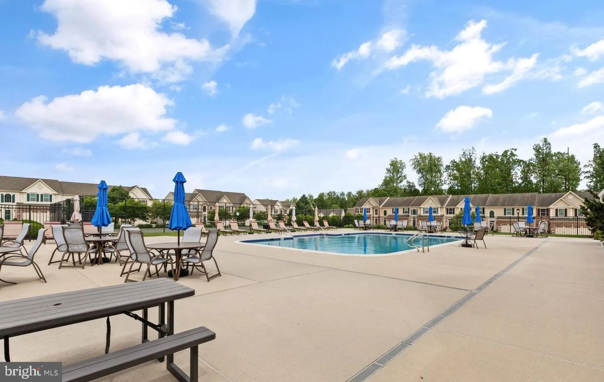 Property Slideshow image 48 of 53 | 331 tufton cir # 102, Fallston, MD, 21047