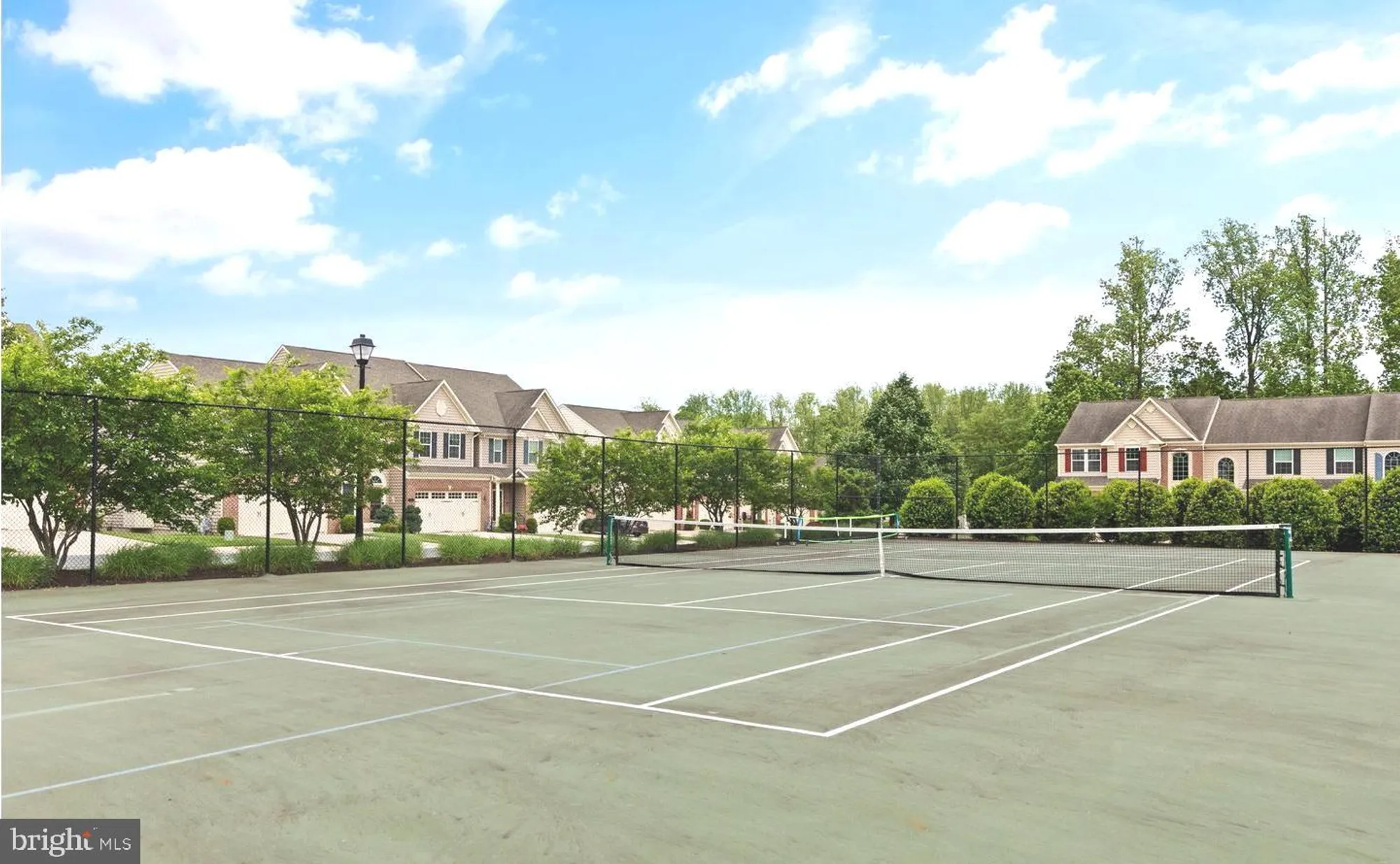 Property Slideshow image 49 of 53 | 331 tufton cir # 102, Fallston, MD, 21047