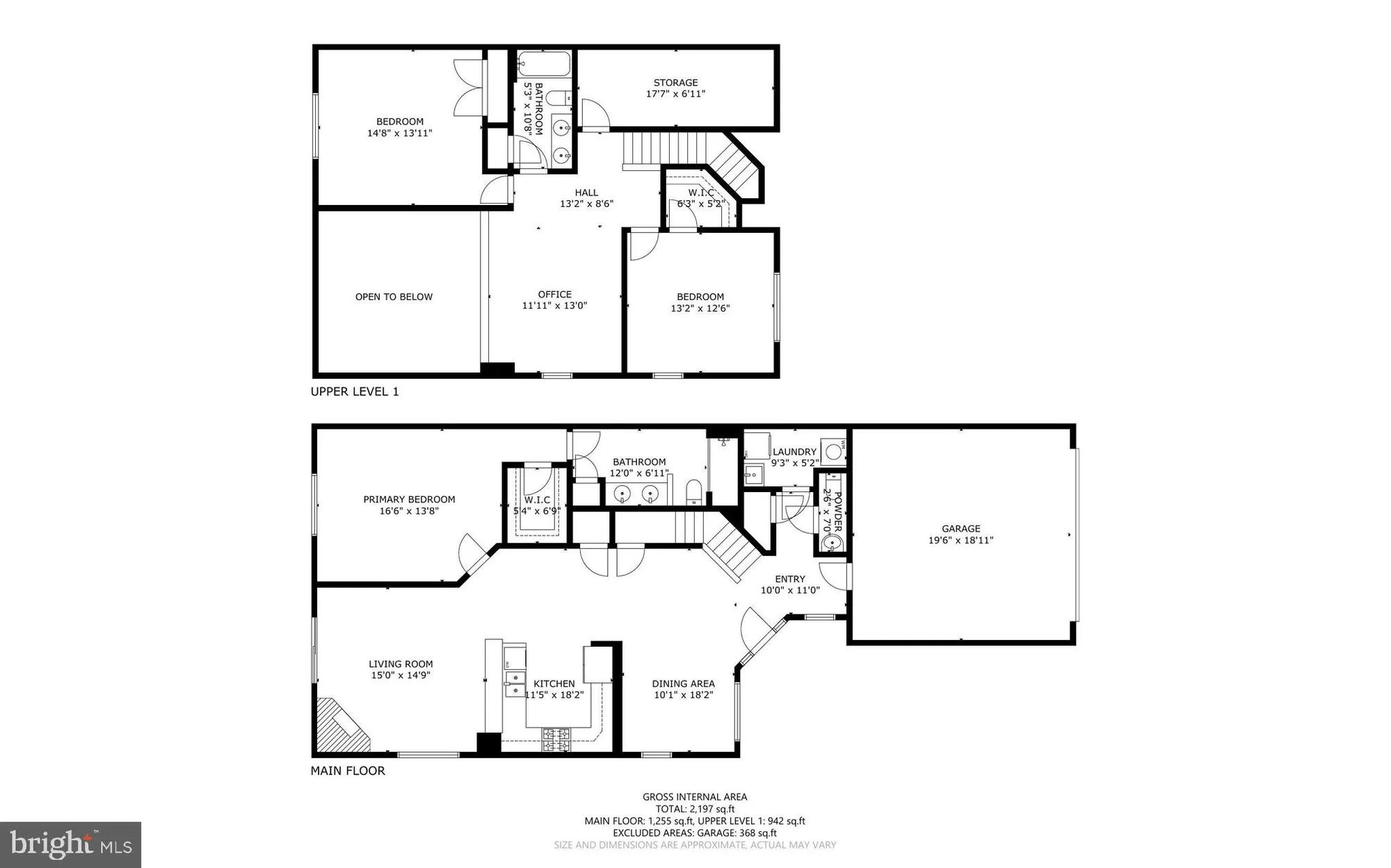 Property Slideshow image 22 of 32 | 44397 adare manor sq, Ashburn, VA, 20147