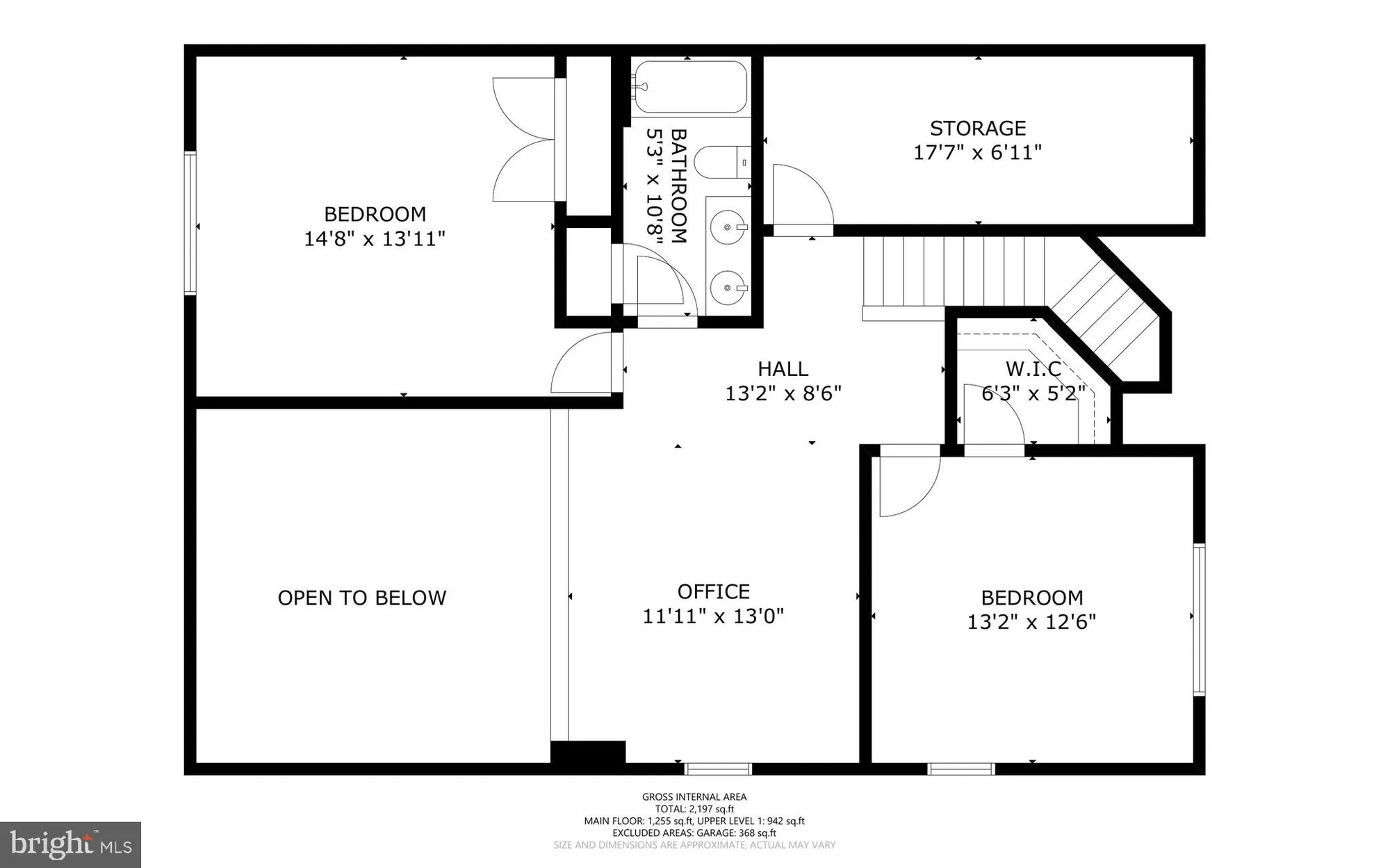 Property Slideshow image 23 of 32 | 44397 adare manor sq, Ashburn, VA, 20147