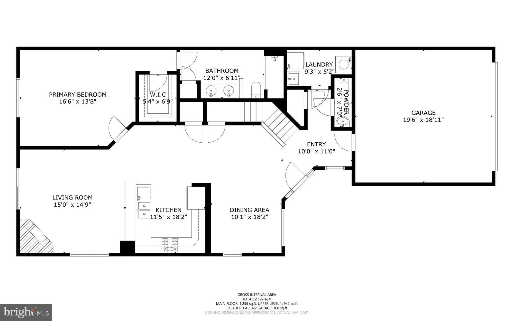Property Slideshow image 24 of 32 | 44397 adare manor sq, Ashburn, VA, 20147