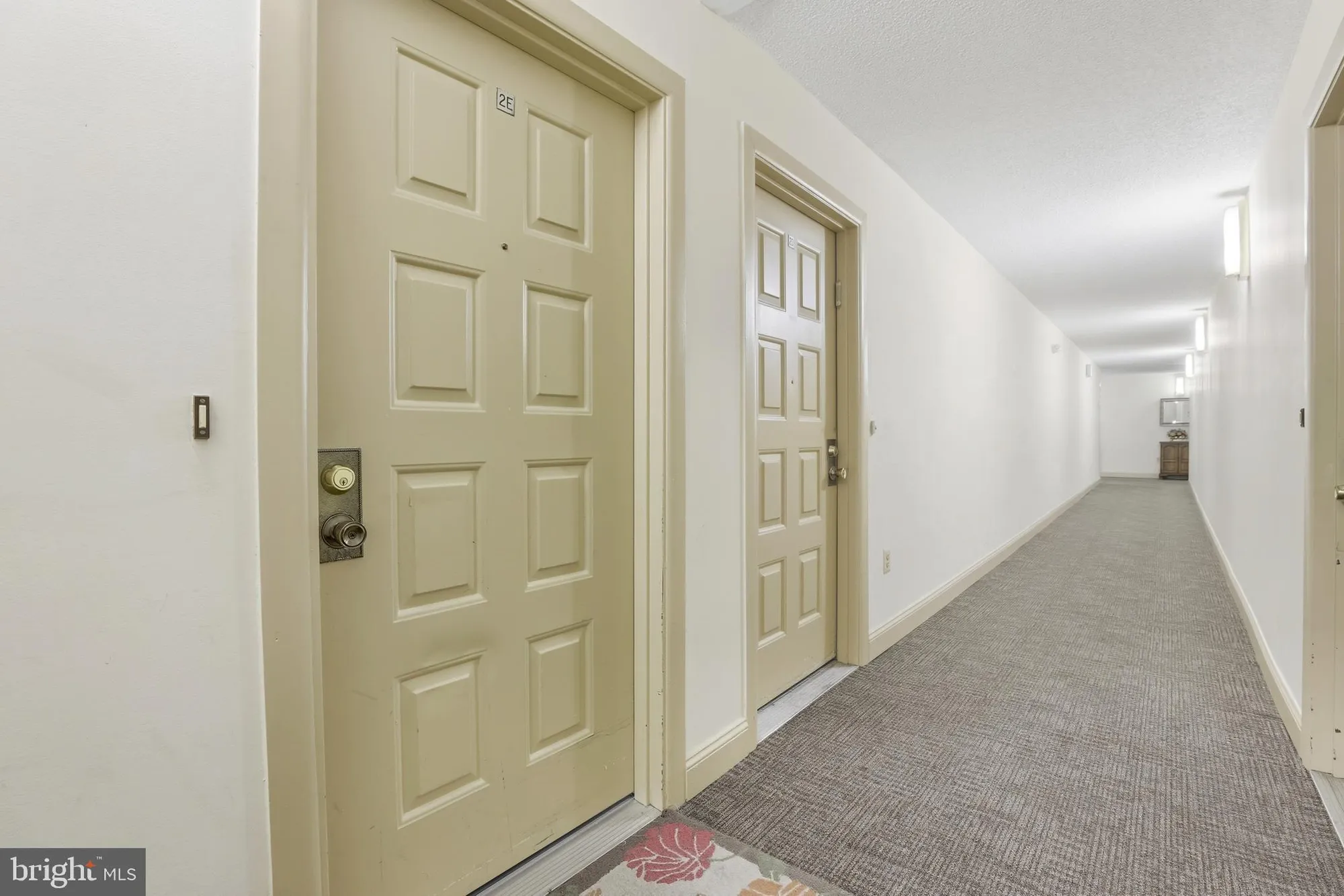 Property Slideshow image 31 of 33 | 15300 beaverbrook ct 88-2e, Silver Spring, MD, 20906
