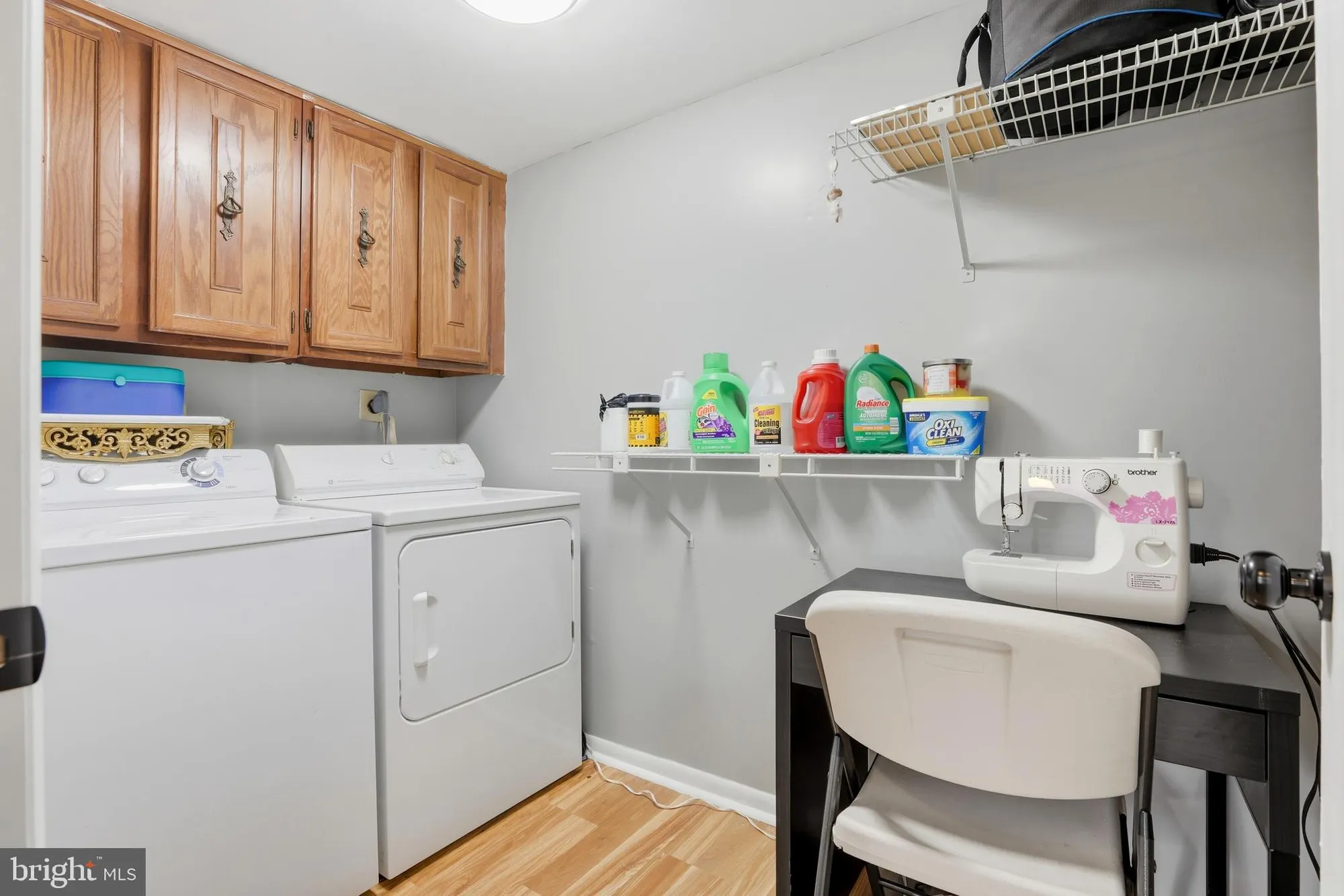 Property Slideshow image 24 of 33 | 15300 beaverbrook ct 88-2e, Silver Spring, MD, 20906