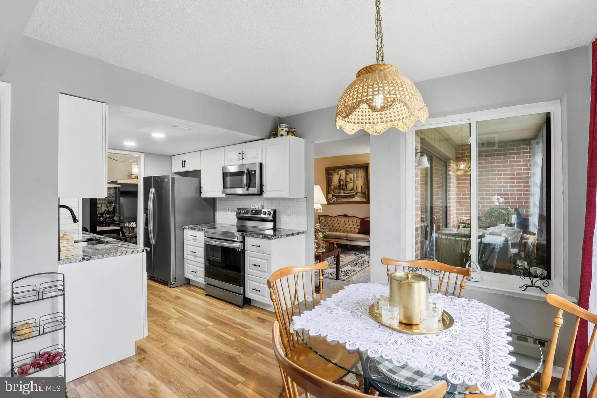 Property Slideshow image 15 of 33 | 15300 beaverbrook ct 88-2e, Silver Spring, MD, 20906