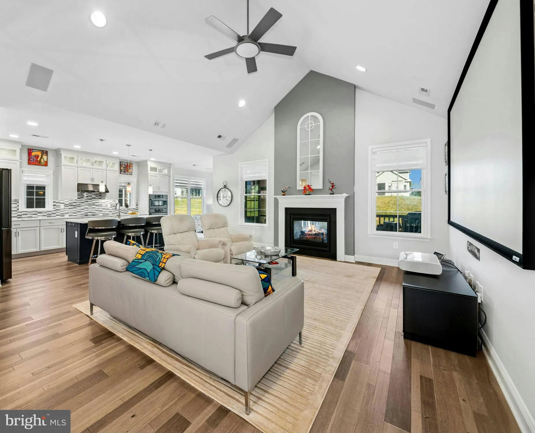 Property Slideshow image 1 of 45 | 3732 loyal ln, Easton, PA, 18045