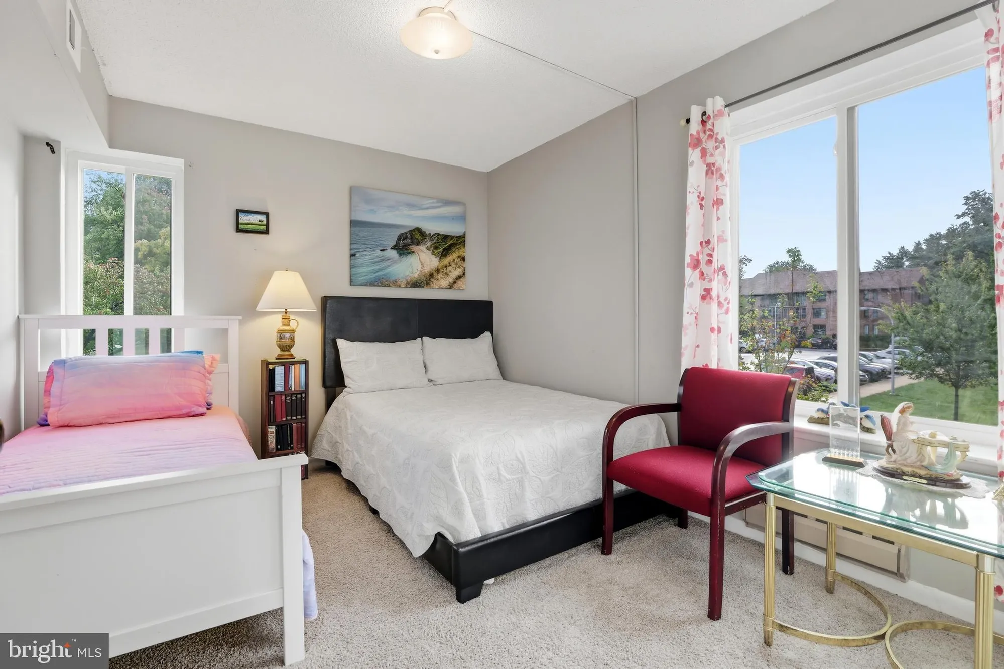 Property Slideshow image 19 of 33 | 15300 beaverbrook ct 88-2e, Silver Spring, MD, 20906