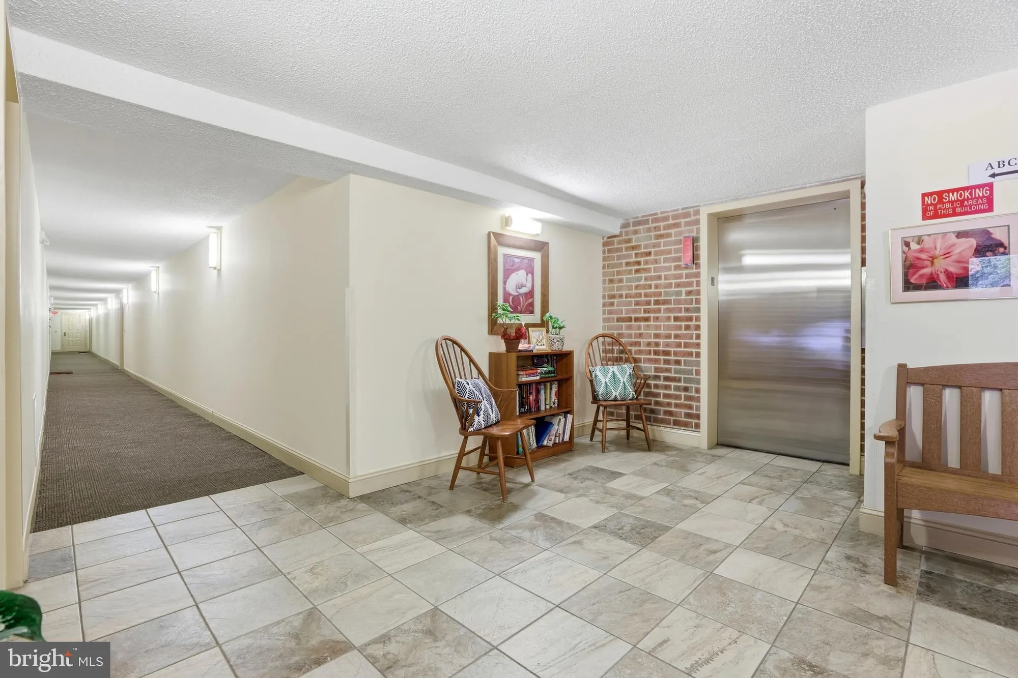 Property Slideshow image 27 of 33 | 15300 beaverbrook ct 88-2e, Silver Spring, MD, 20906