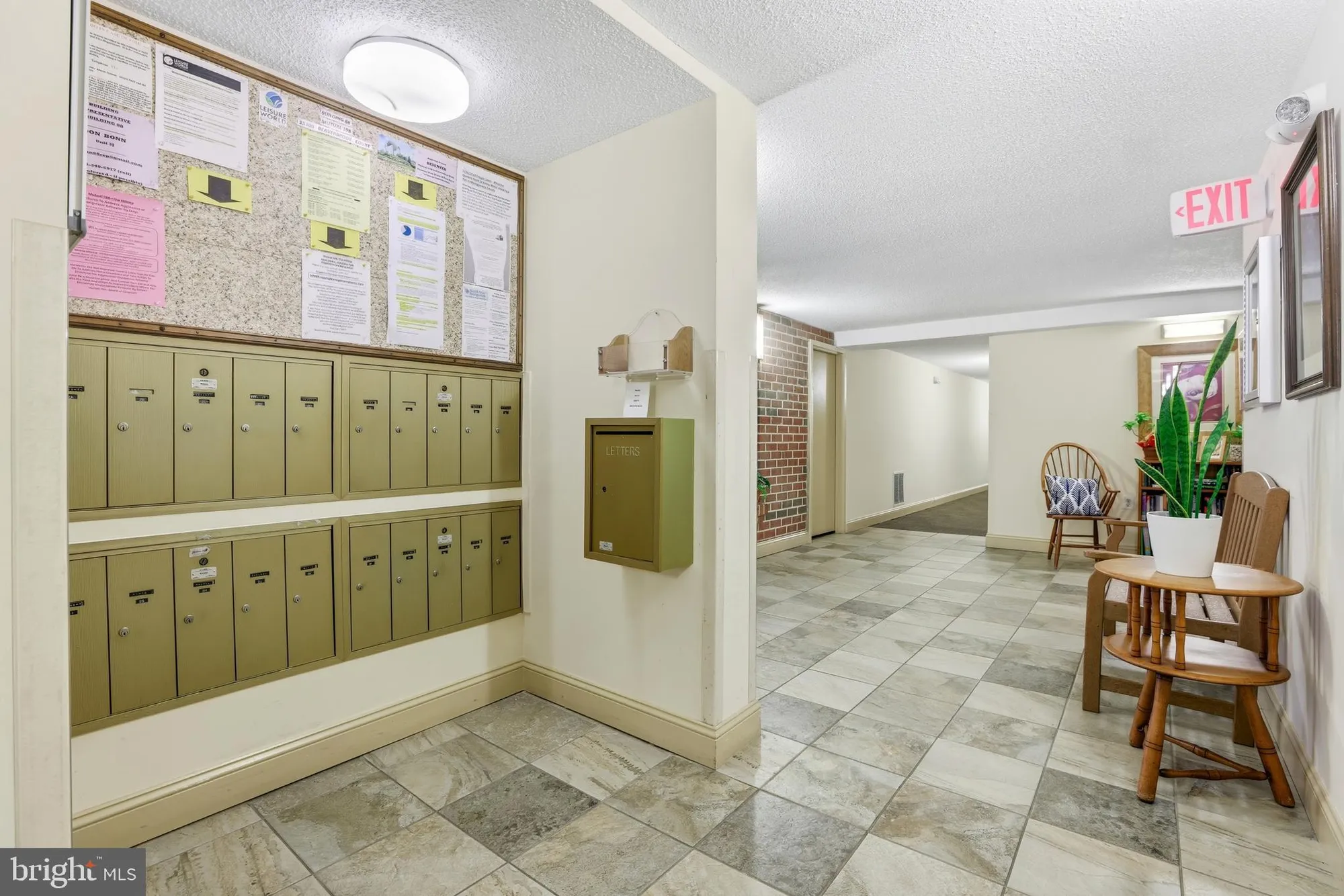 Property Slideshow image 28 of 33 | 15300 beaverbrook ct 88-2e, Silver Spring, MD, 20906