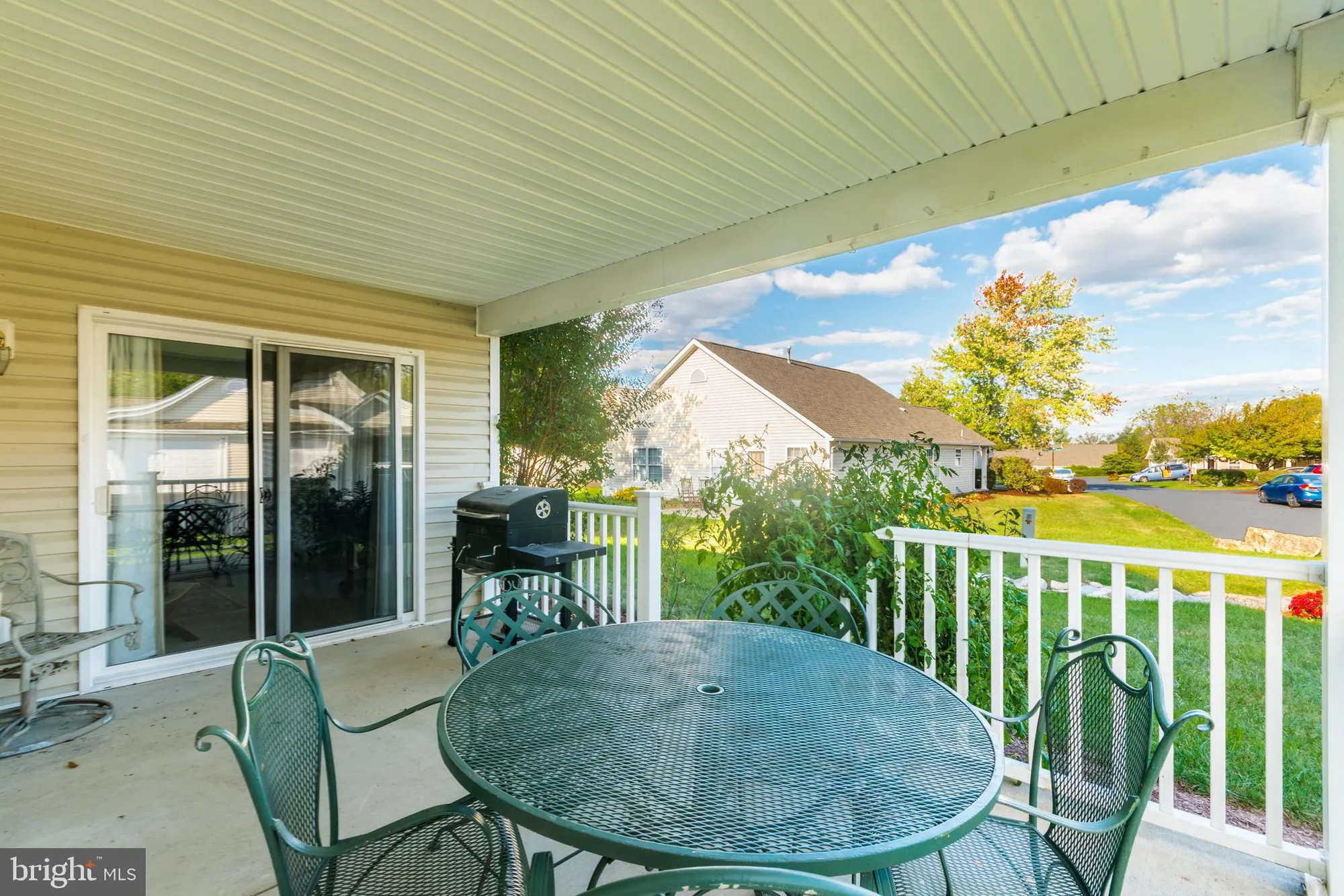 Property Slideshow image 9 of 32 | 221 crestwood ln, Winchester, VA, 22602