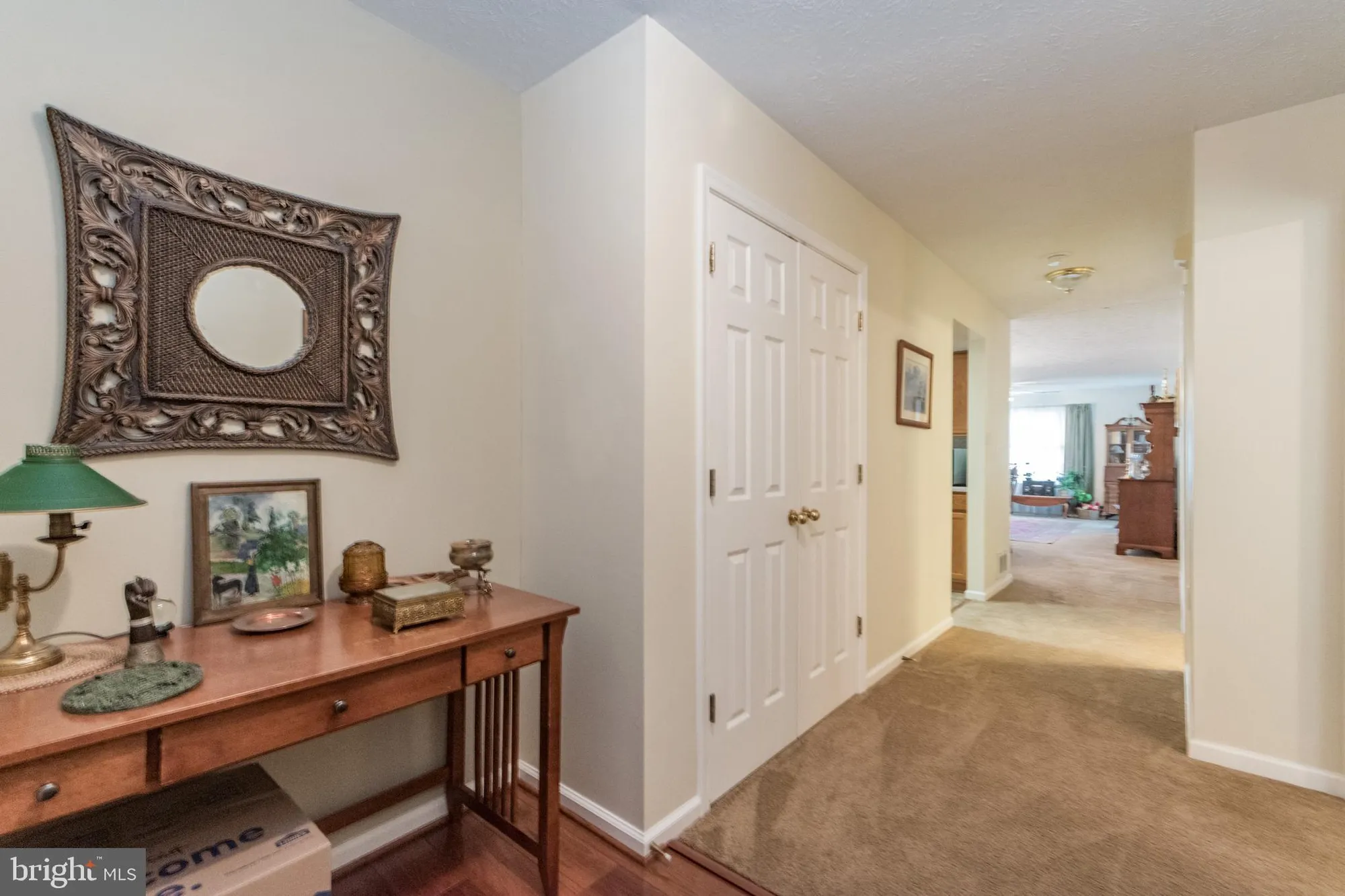 Property Slideshow image 11 of 32 | 221 crestwood ln, Winchester, VA, 22602