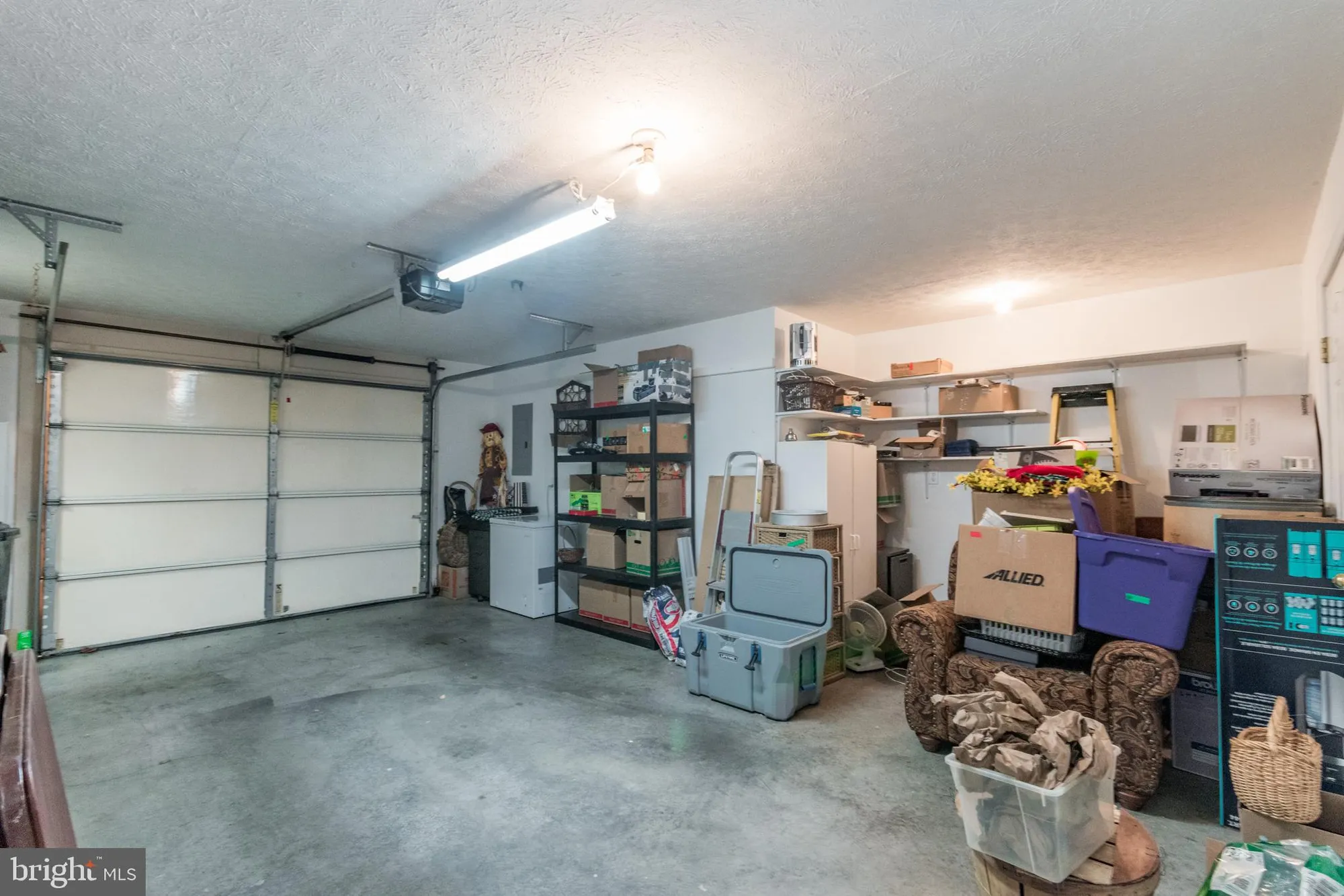 Property Slideshow image 26 of 32 | 221 crestwood ln, Winchester, VA, 22602