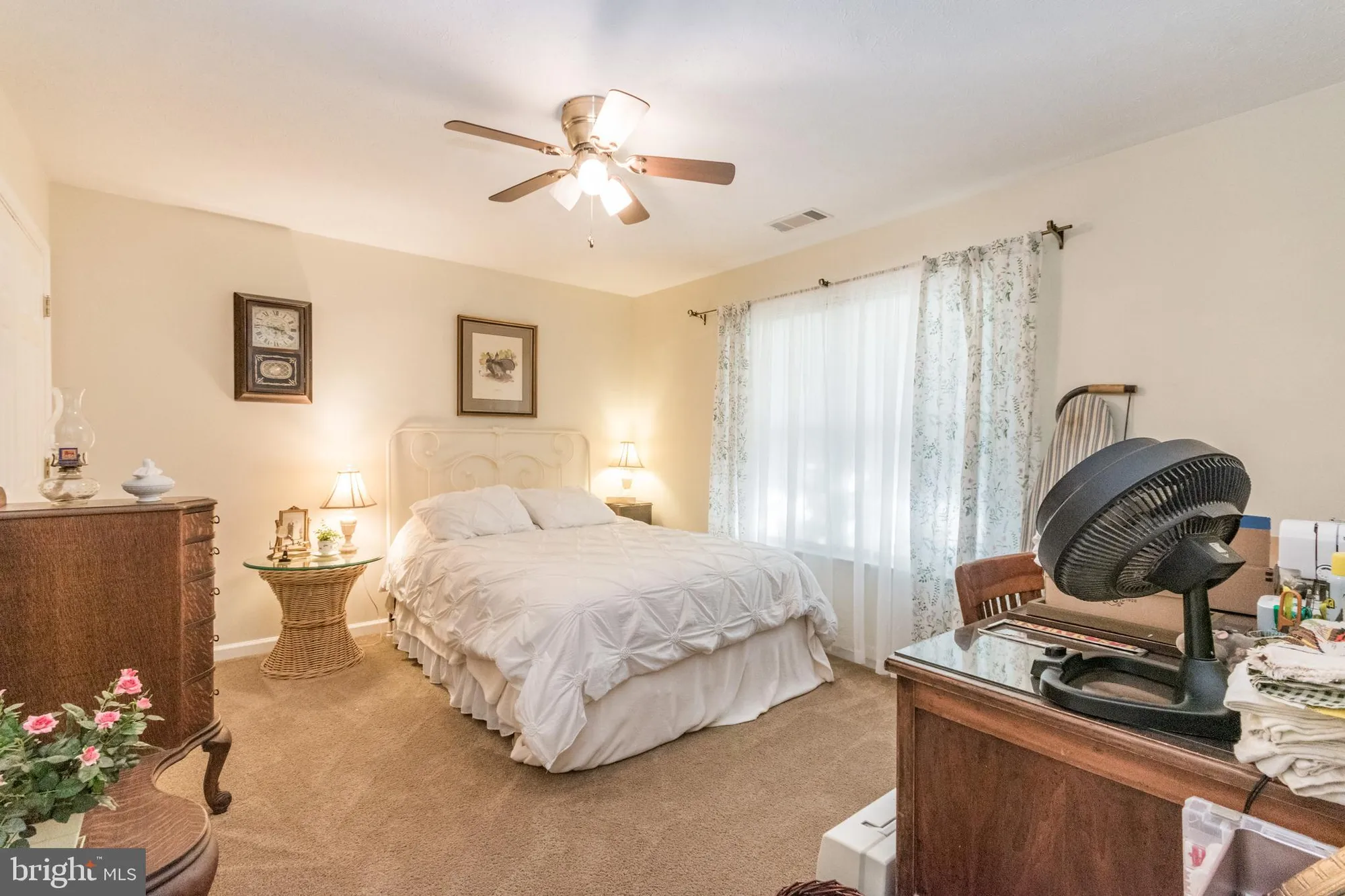 Property Slideshow image 30 of 32 | 221 crestwood ln, Winchester, VA, 22602