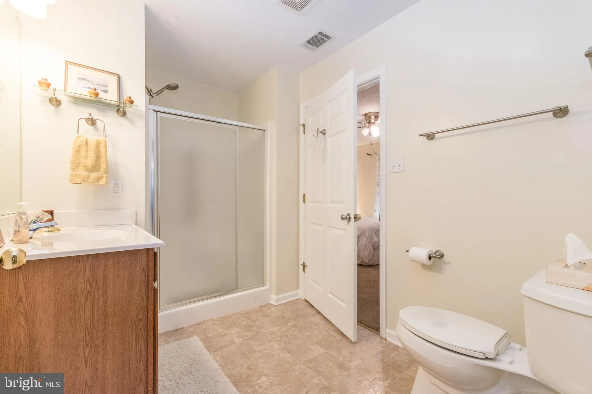 Property Slideshow image 32 of 32 | 221 crestwood ln, Winchester, VA, 22602