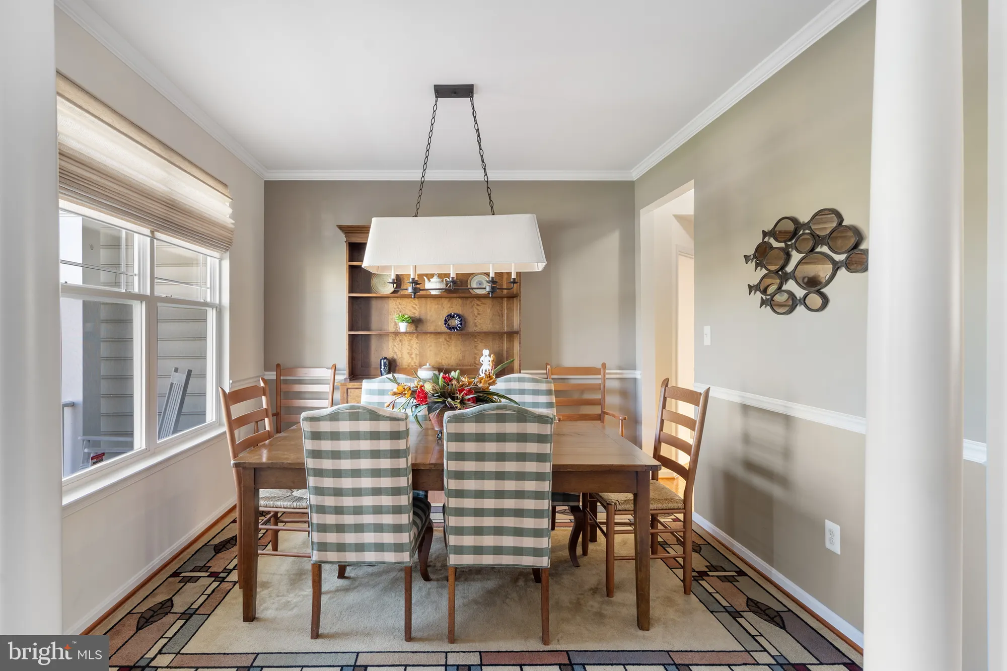 Property Slideshow image 5 of 57 | 36396 babbling brook way, Lewes, DE, 19958