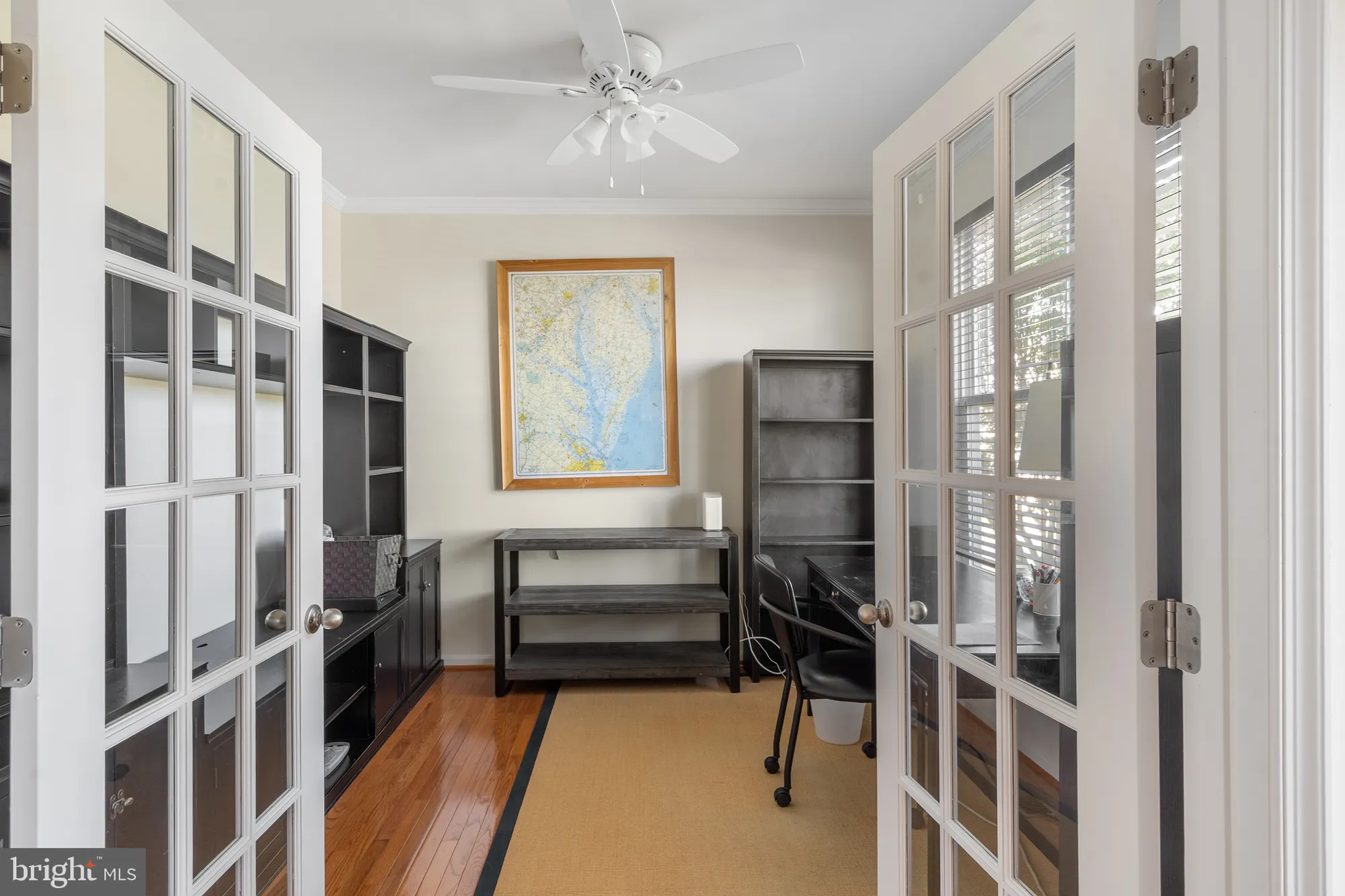 Property Slideshow image 7 of 57 | 36396 babbling brook way, Lewes, DE, 19958