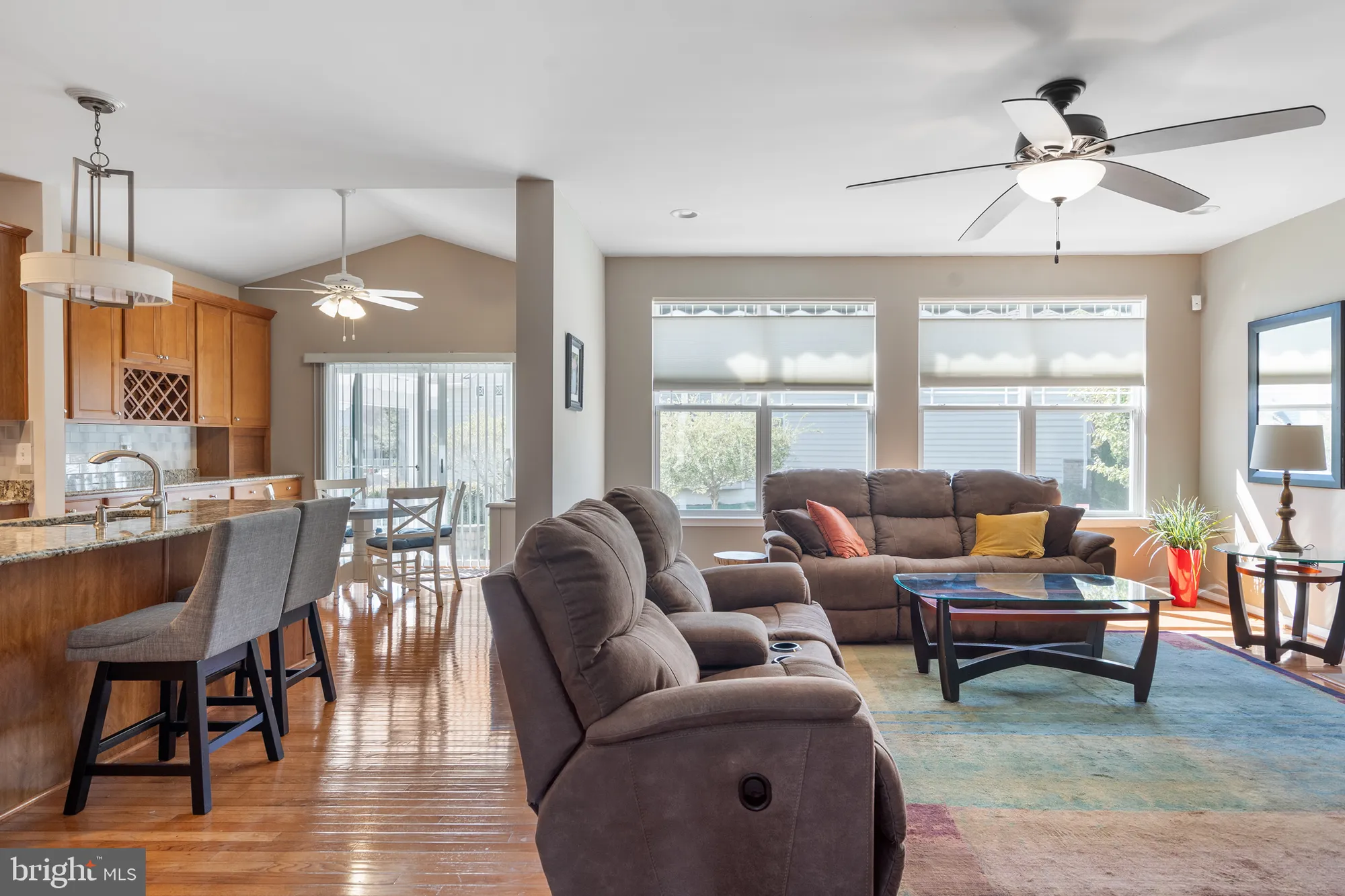 Property Slideshow image 9 of 57 | 36396 babbling brook way, Lewes, DE, 19958