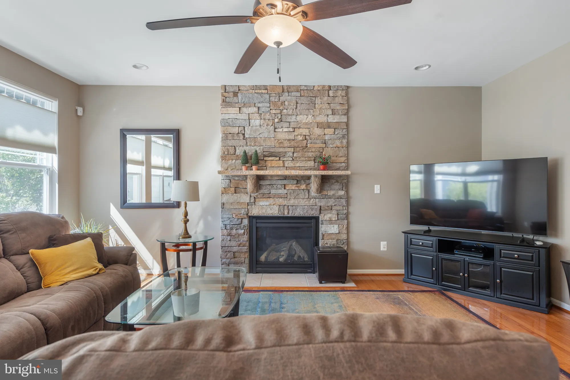 Property Slideshow image 11 of 57 | 36396 babbling brook way, Lewes, DE, 19958