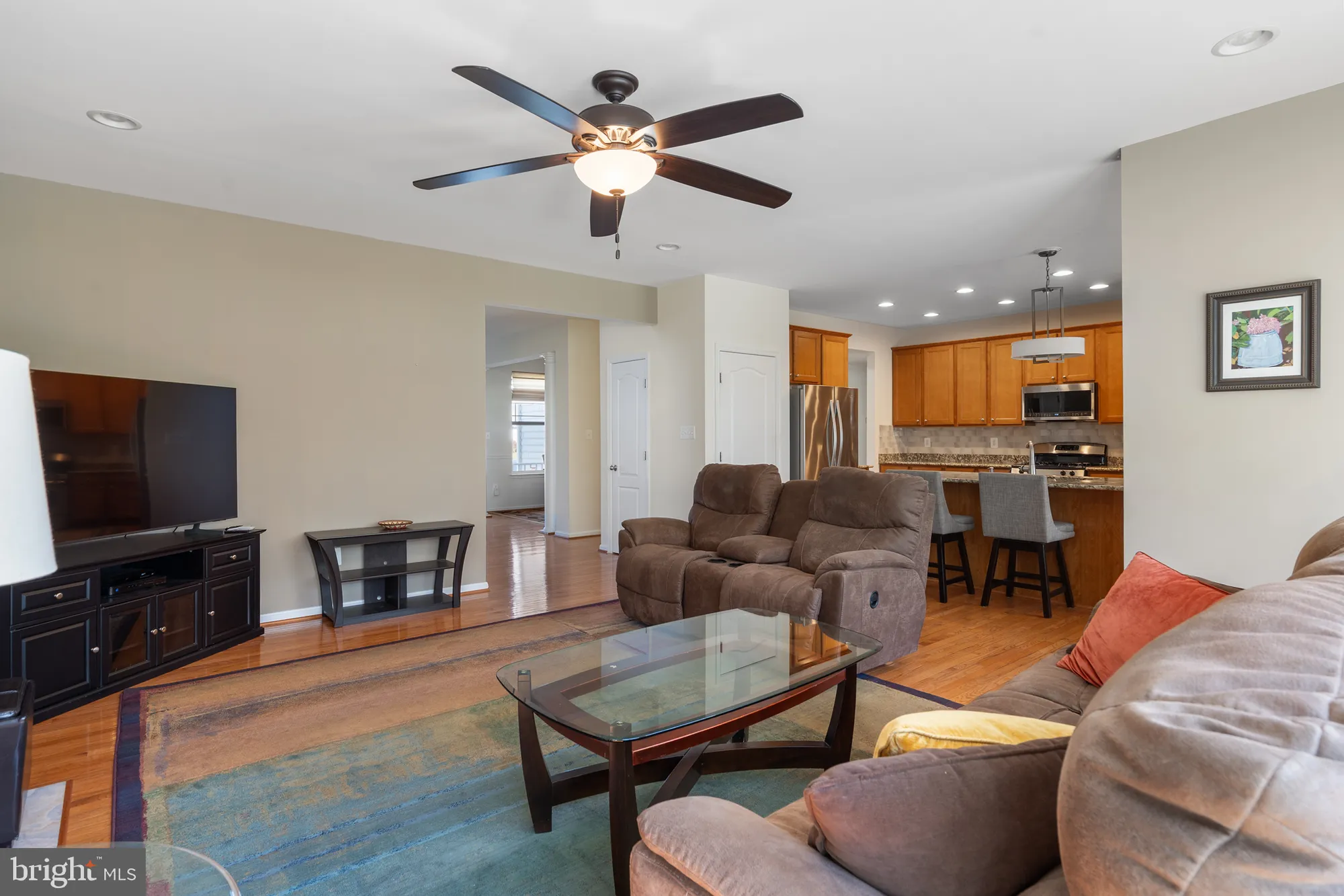 Property Slideshow image 13 of 57 | 36396 babbling brook way, Lewes, DE, 19958