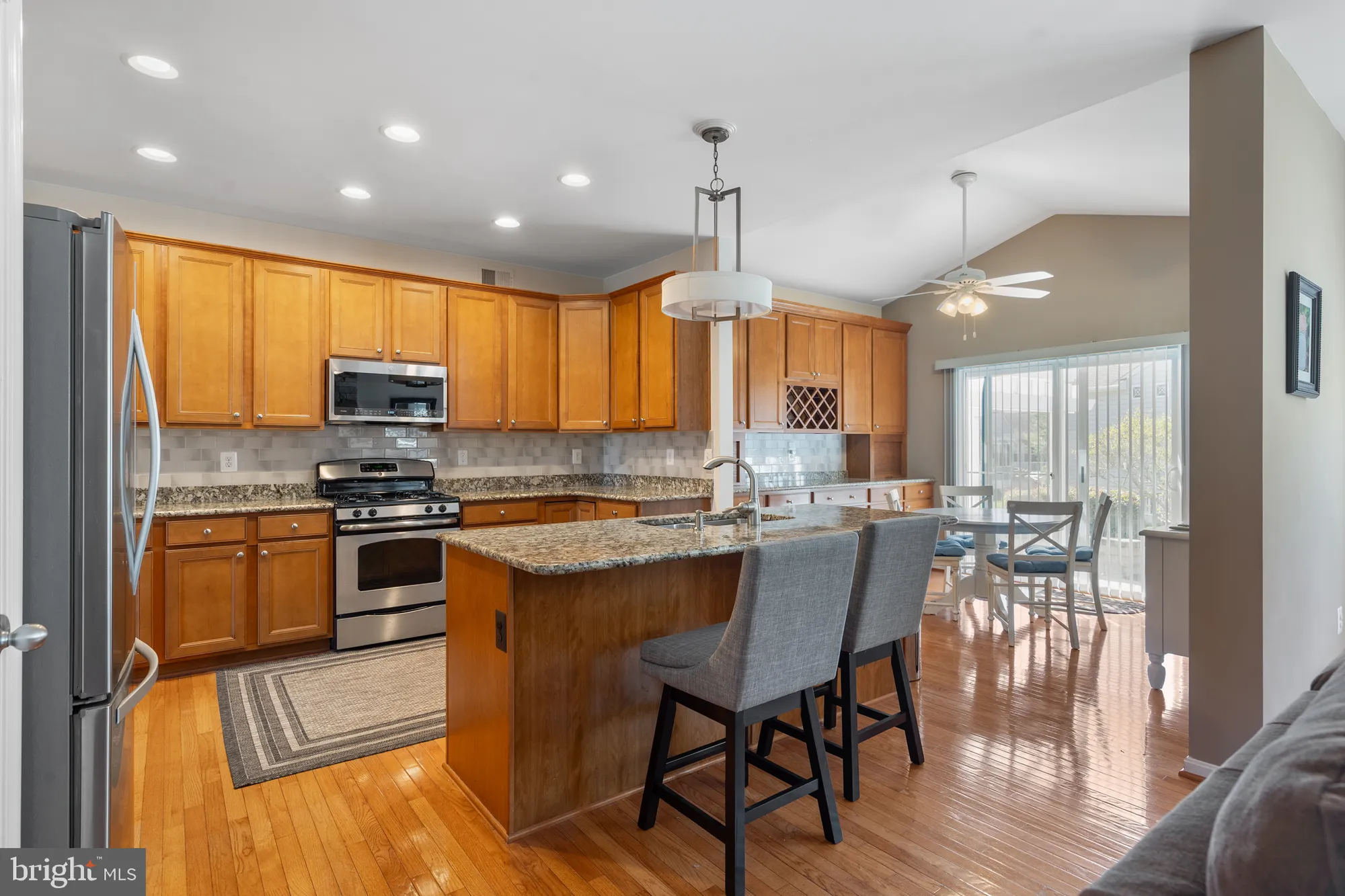 Property Slideshow image 15 of 57 | 36396 babbling brook way, Lewes, DE, 19958