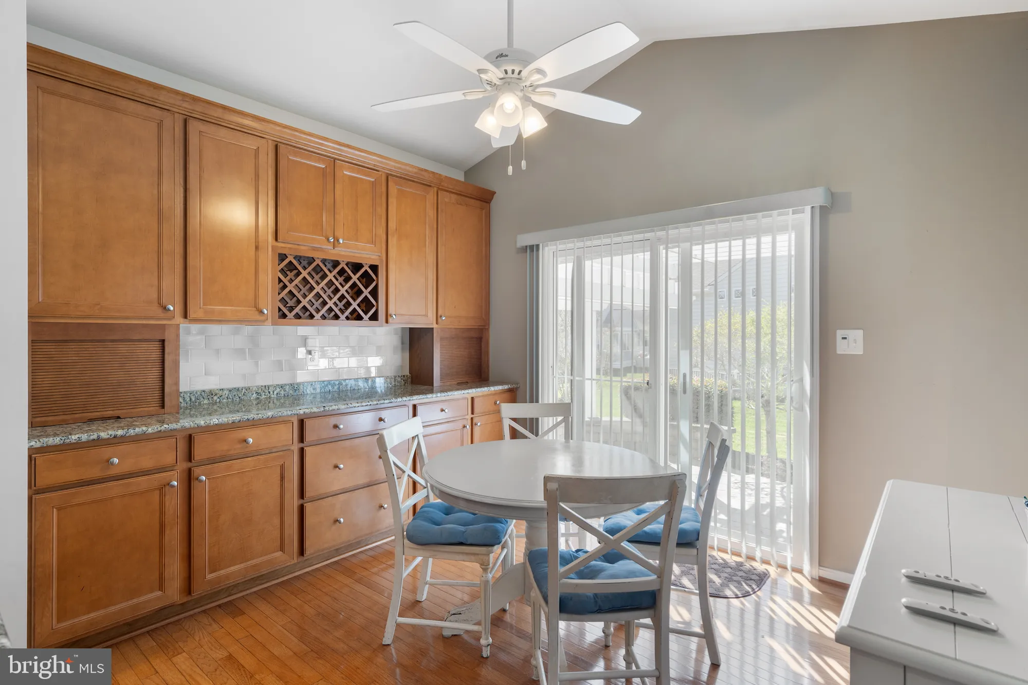 Property Slideshow image 20 of 57 | 36396 babbling brook way, Lewes, DE, 19958