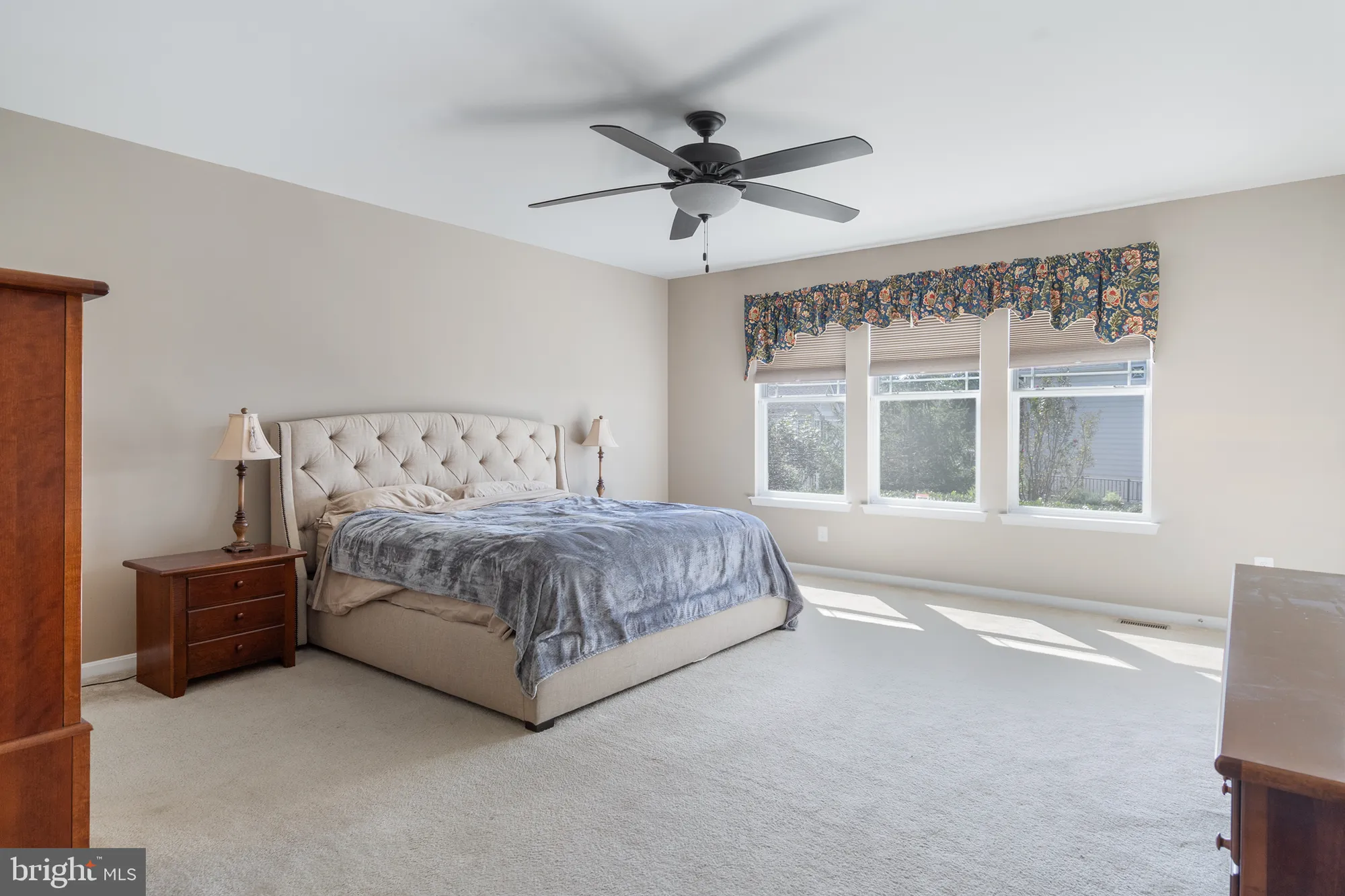 Property Slideshow image 22 of 57 | 36396 babbling brook way, Lewes, DE, 19958