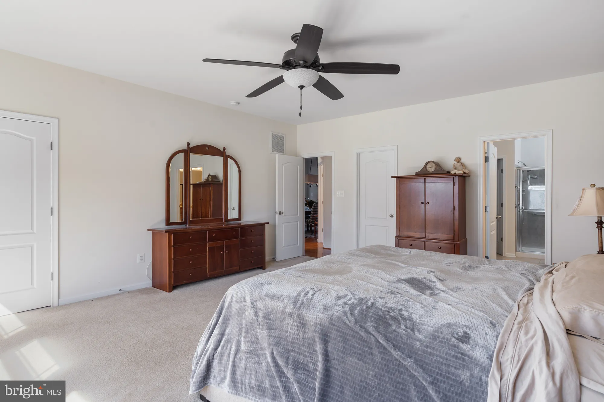 Property Slideshow image 23 of 57 | 36396 babbling brook way, Lewes, DE, 19958