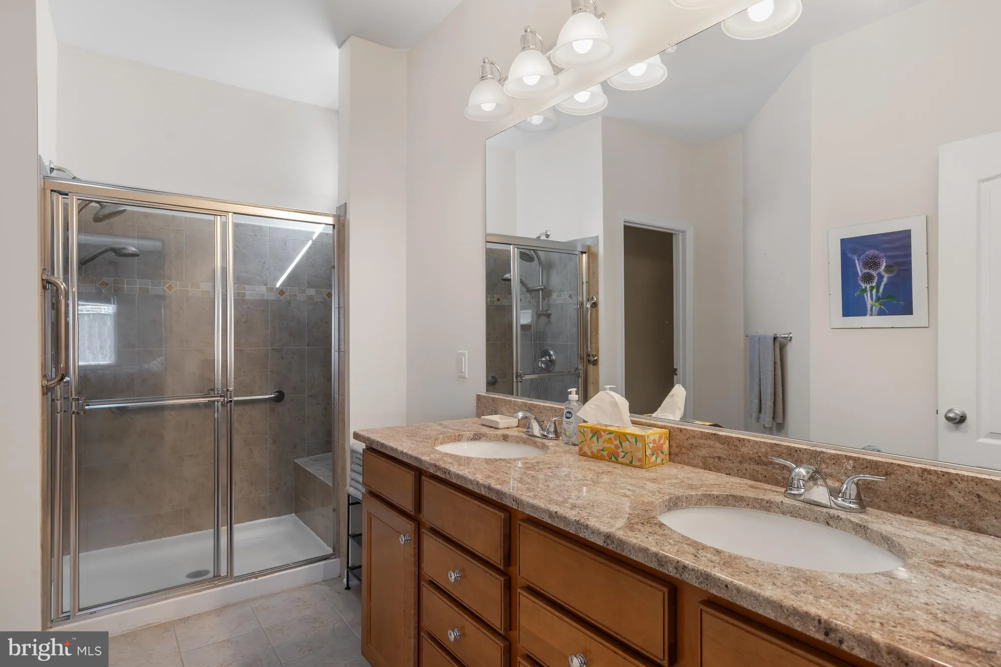 Property Slideshow image 25 of 57 | 36396 babbling brook way, Lewes, DE, 19958