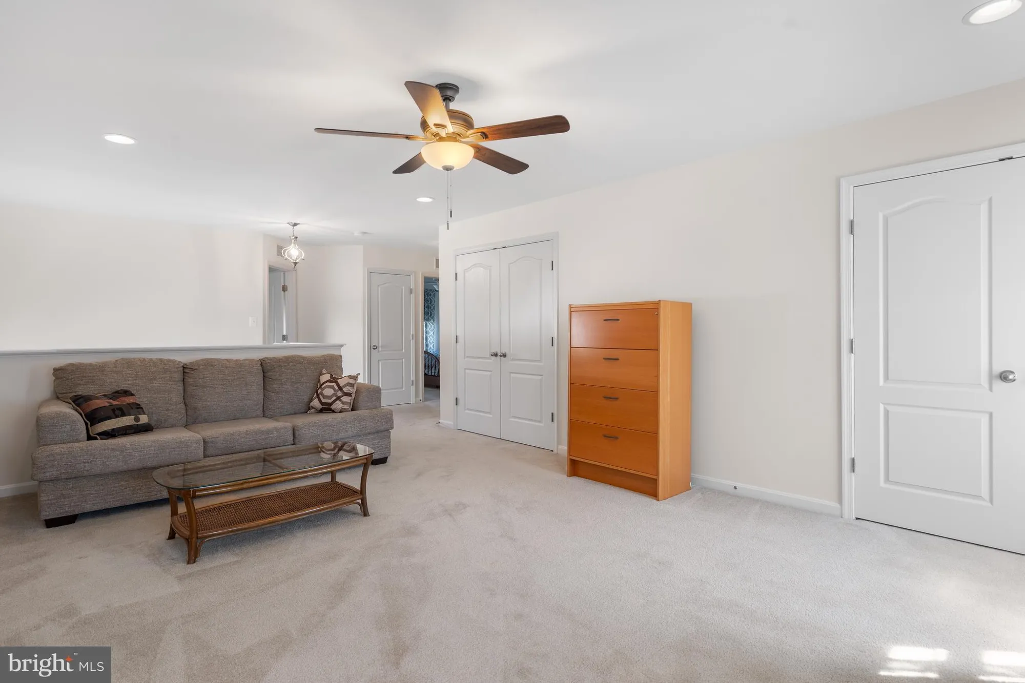 Property Slideshow image 28 of 57 | 36396 babbling brook way, Lewes, DE, 19958