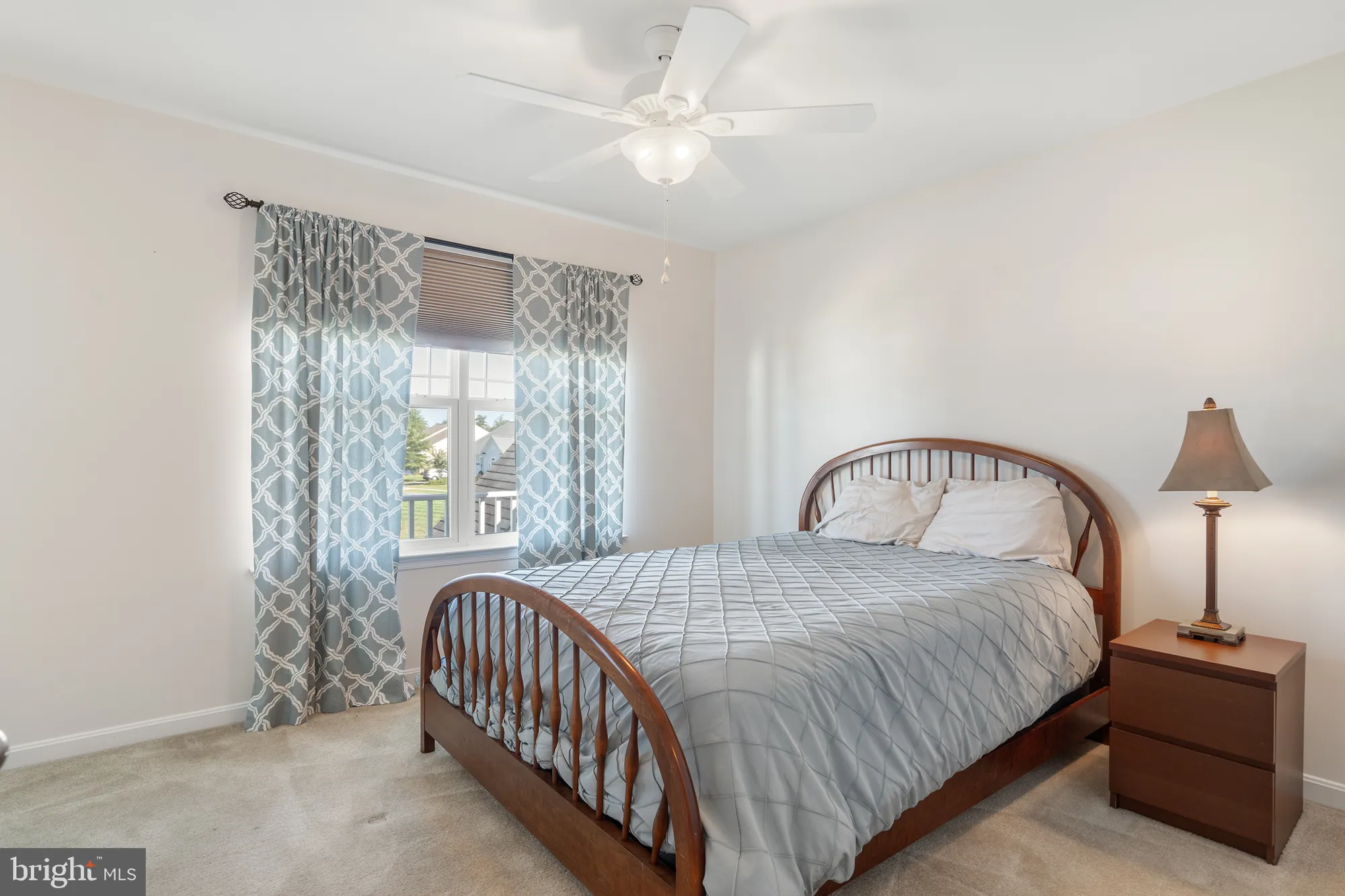 Property Slideshow image 31 of 57 | 36396 babbling brook way, Lewes, DE, 19958