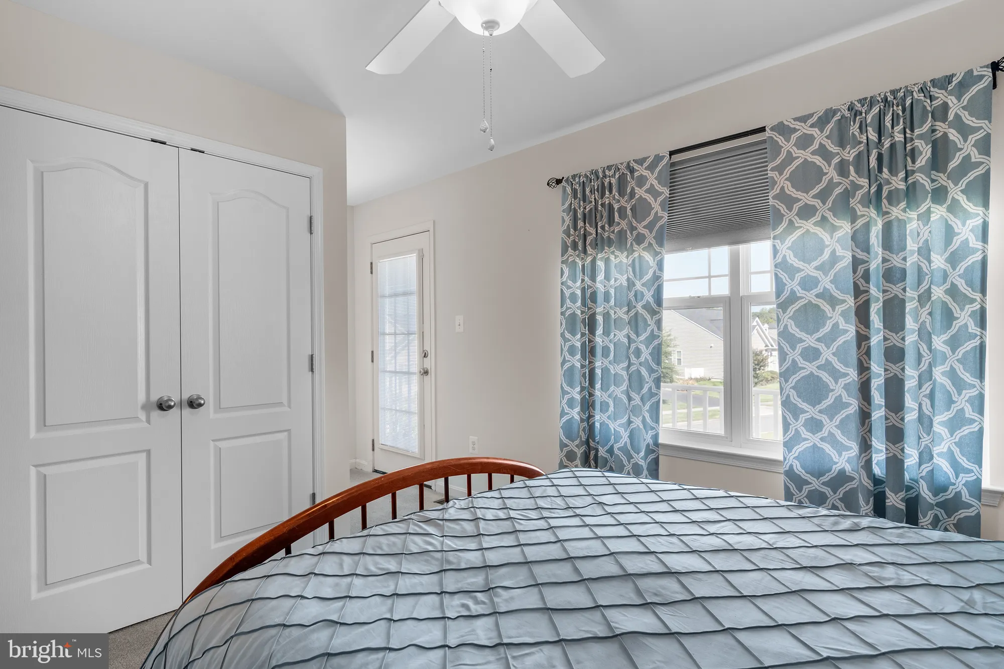 Property Slideshow image 33 of 57 | 36396 babbling brook way, Lewes, DE, 19958