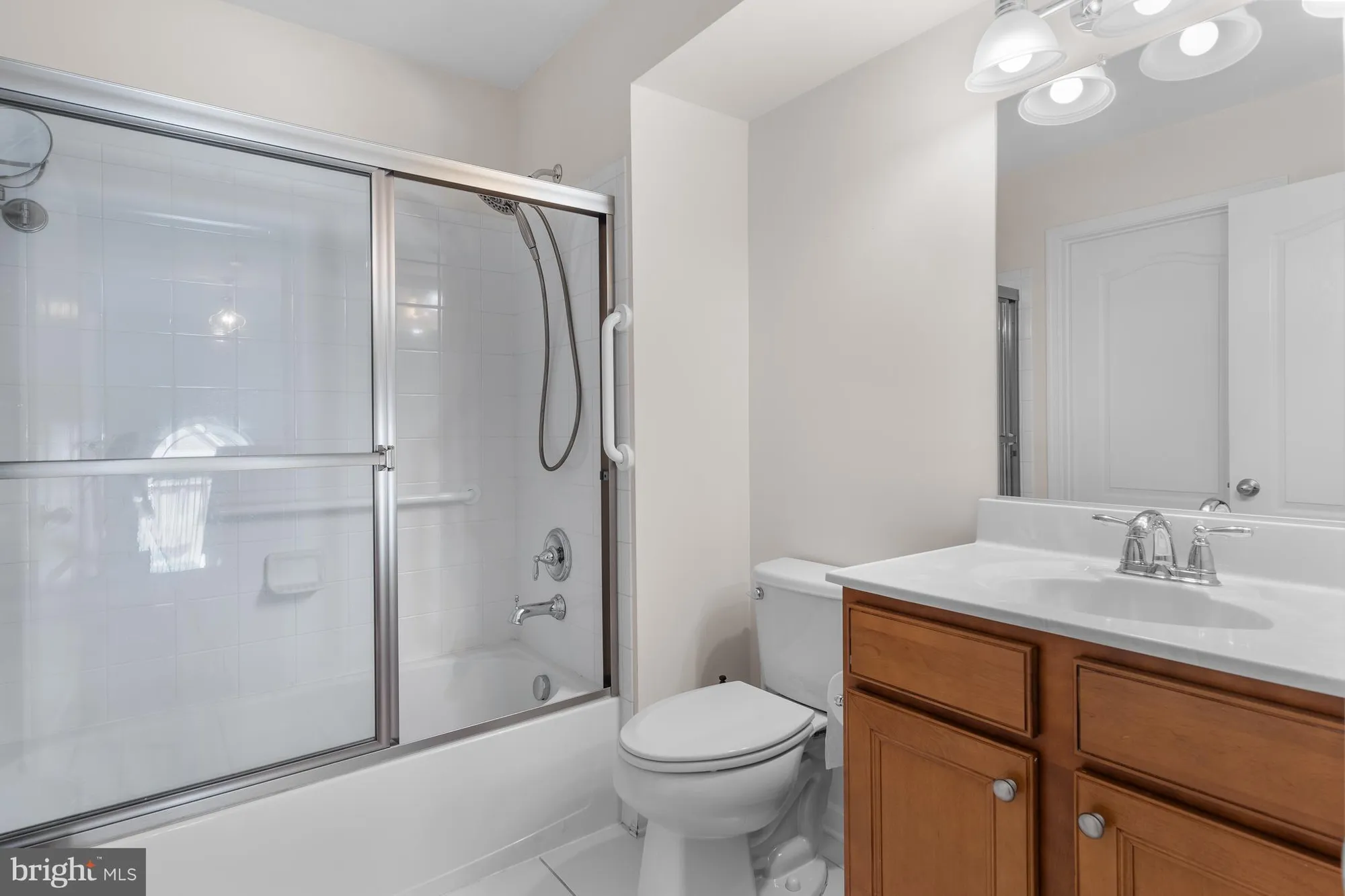 Property Slideshow image 36 of 57 | 36396 babbling brook way, Lewes, DE, 19958