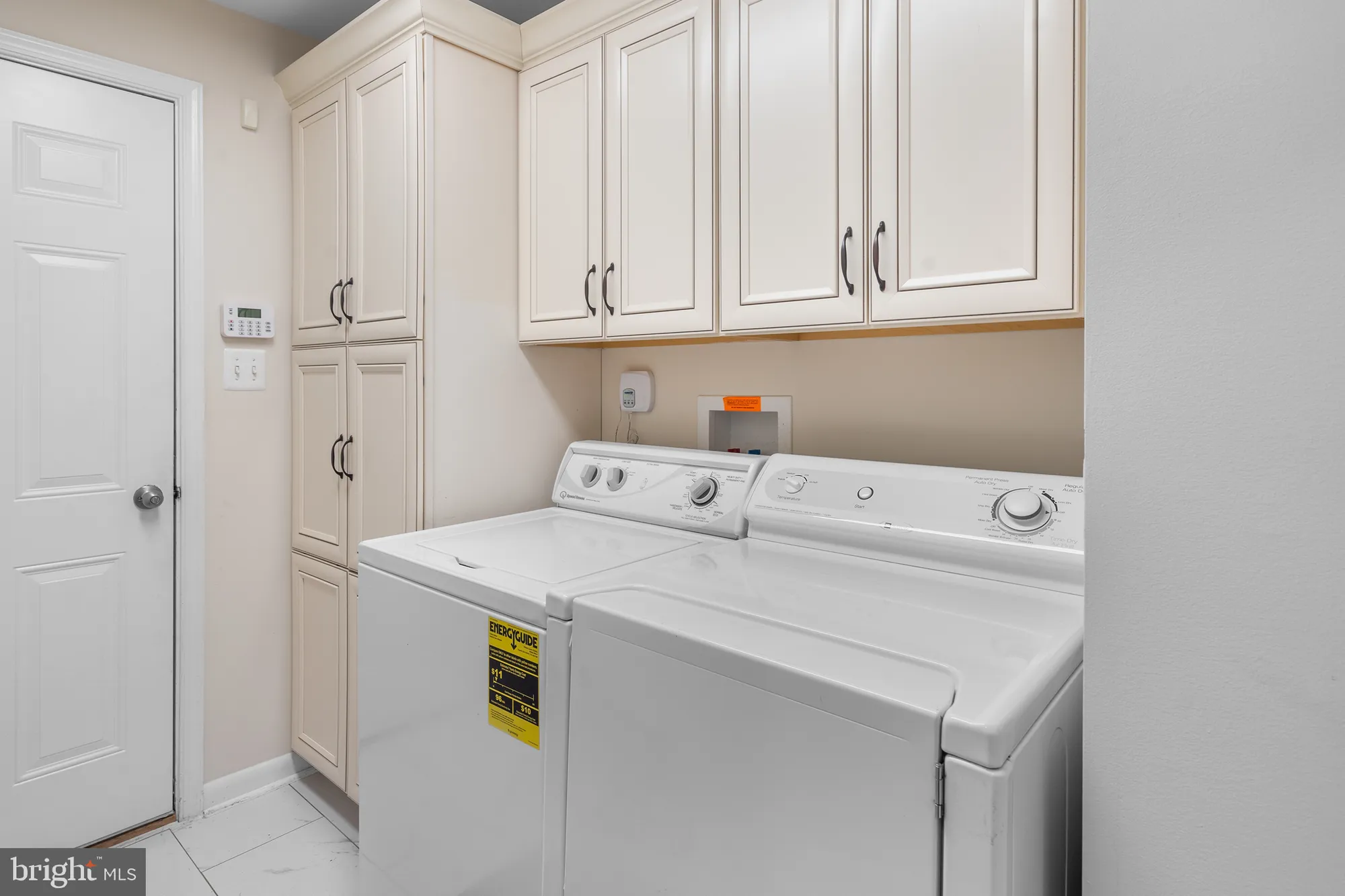 Property Slideshow image 37 of 57 | 36396 babbling brook way, Lewes, DE, 19958