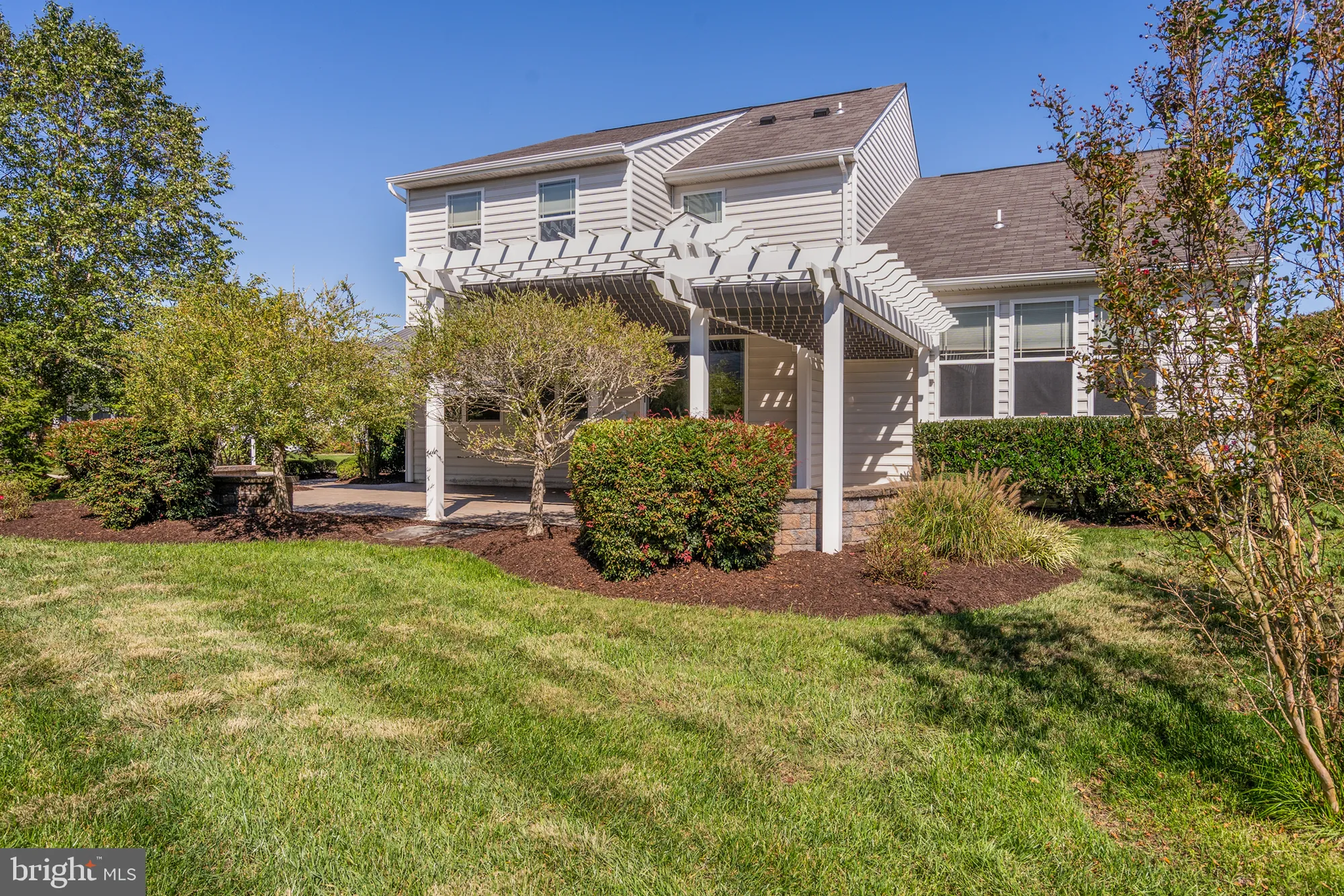 Property Slideshow image 40 of 57 | 36396 babbling brook way, Lewes, DE, 19958