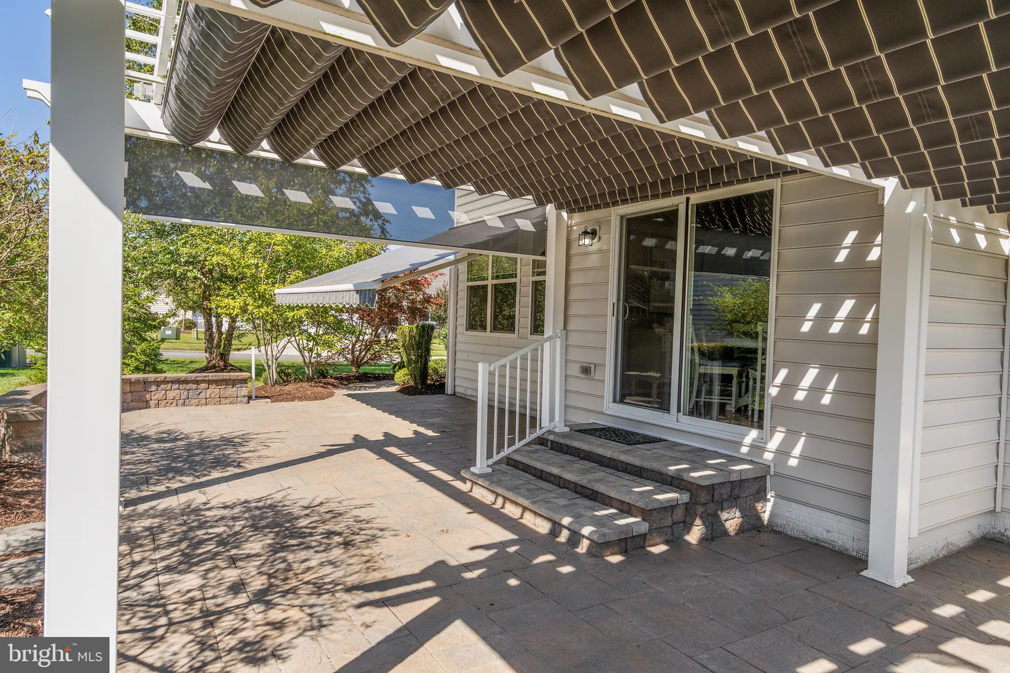 Property Slideshow image 41 of 57 | 36396 babbling brook way, Lewes, DE, 19958