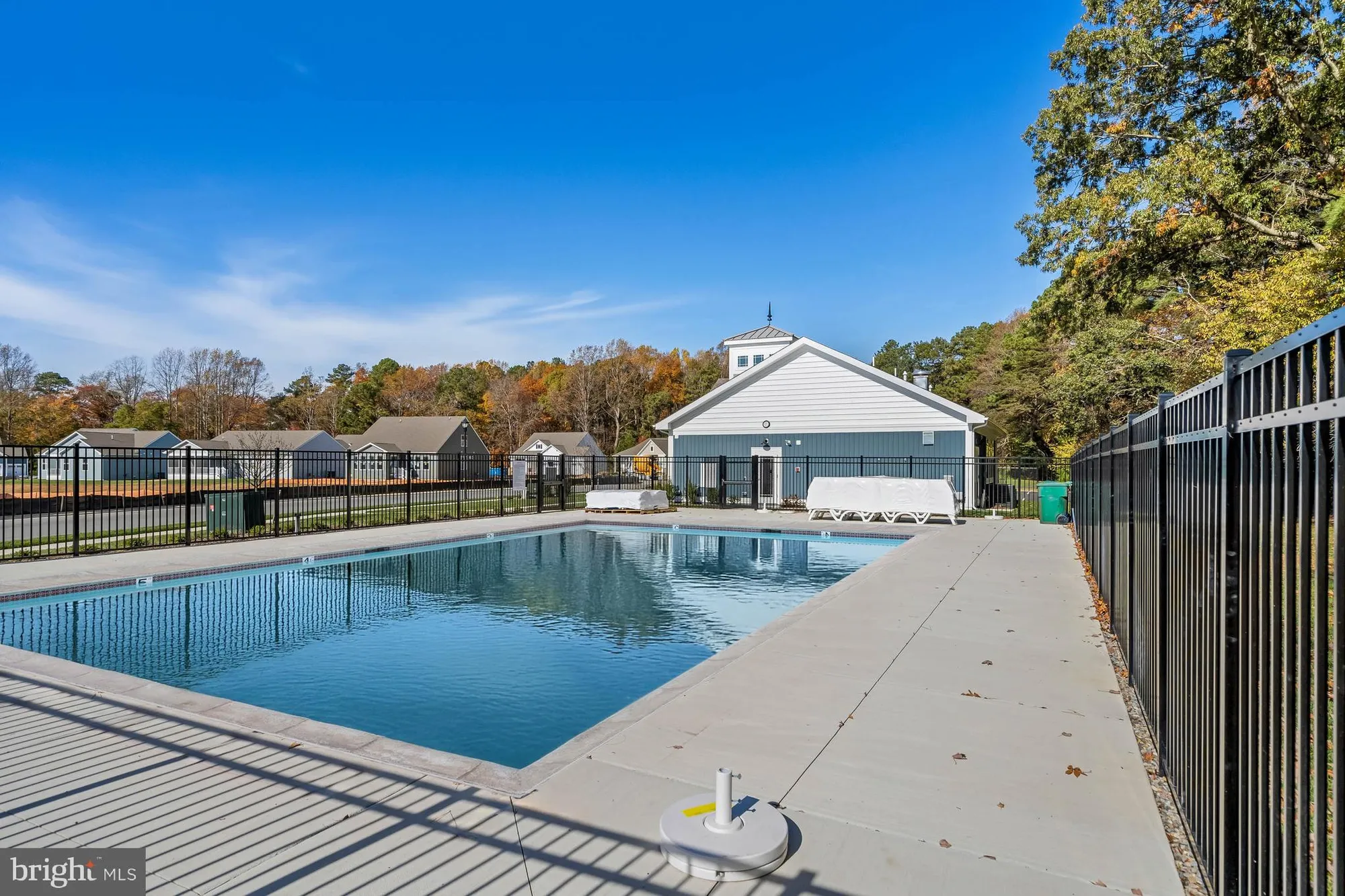 Property Slideshow image 45 of 57 | 36396 babbling brook way, Lewes, DE, 19958