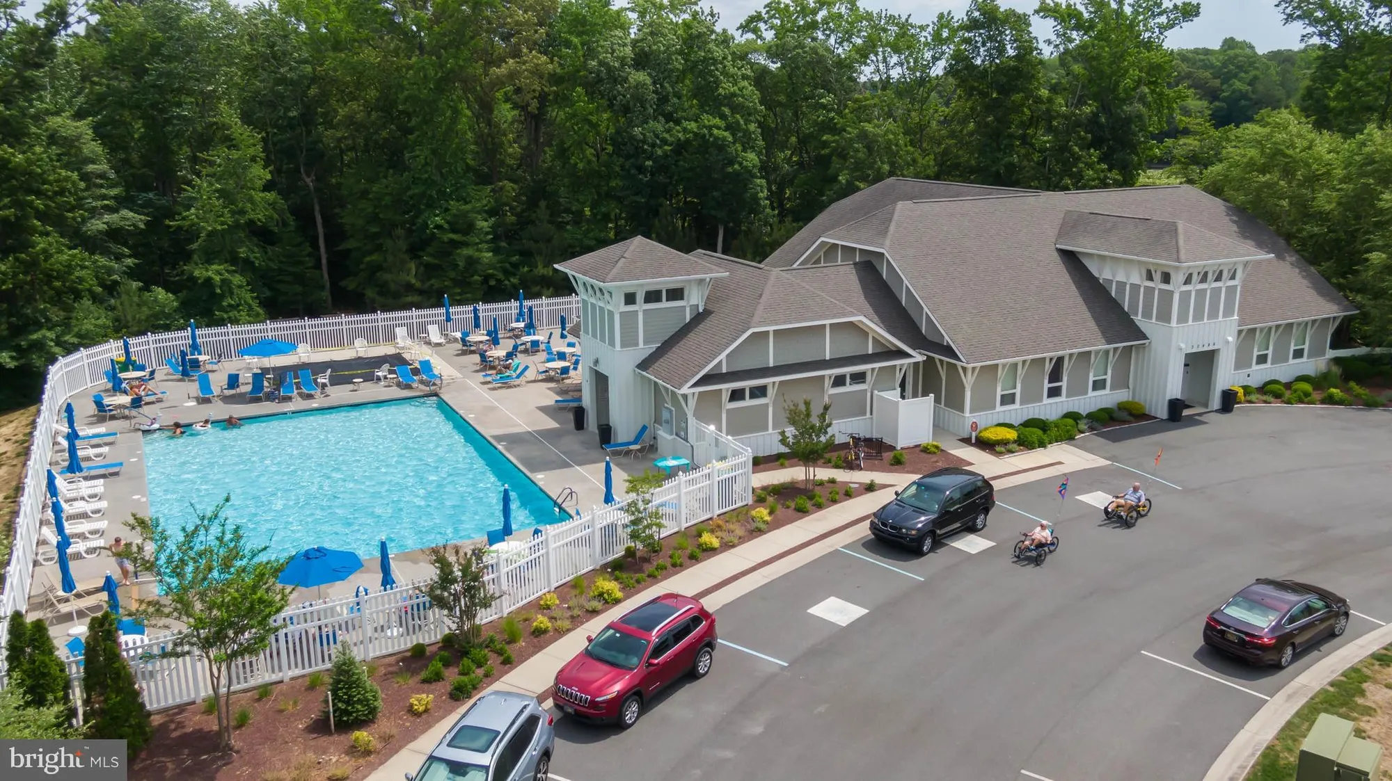 Property Slideshow image 53 of 57 | 36396 babbling brook way, Lewes, DE, 19958