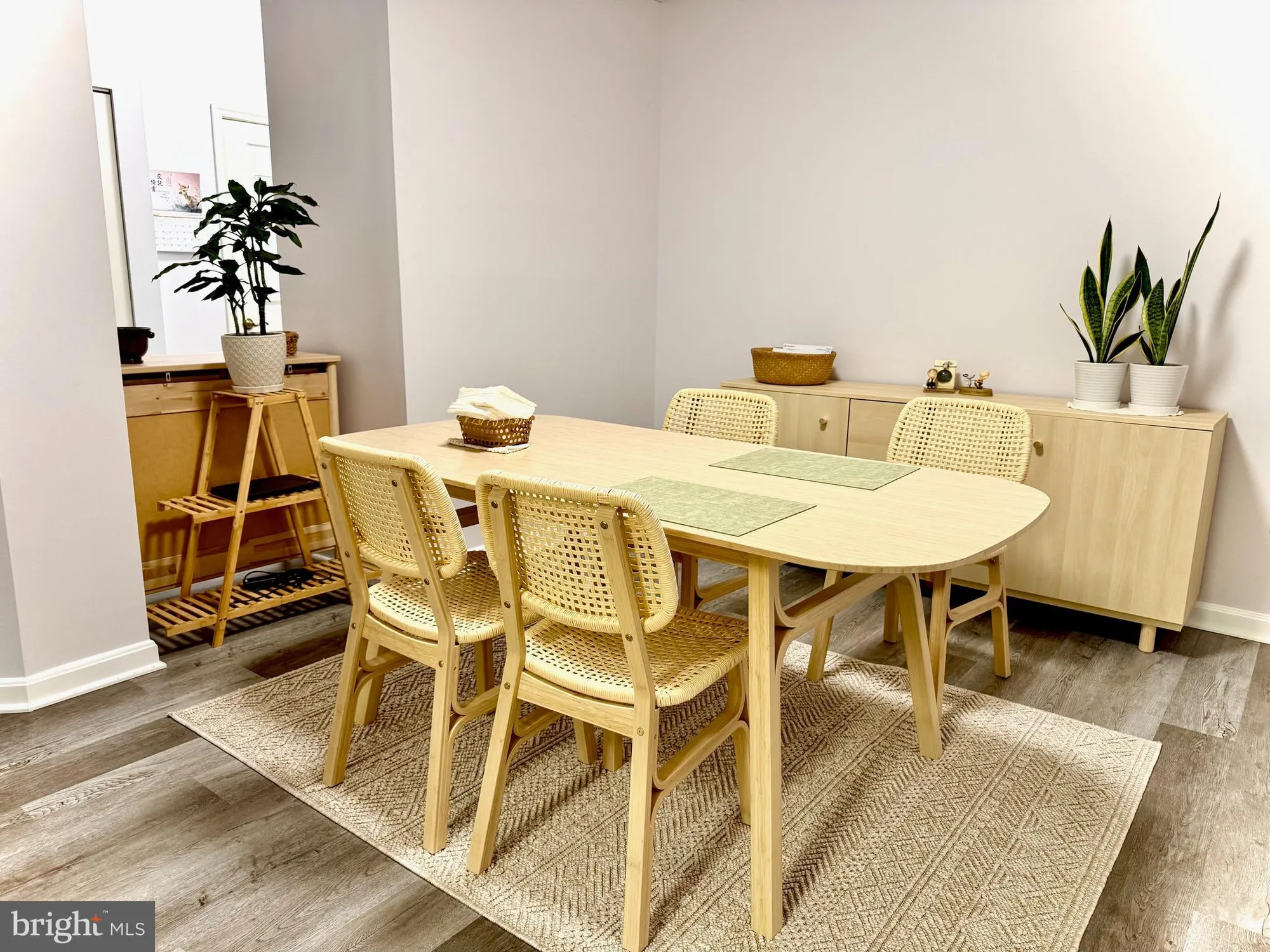 Property Slideshow image 5 of 19 | 2900 n leisure world blvd apt 312, Silver Spring, MD, 20906