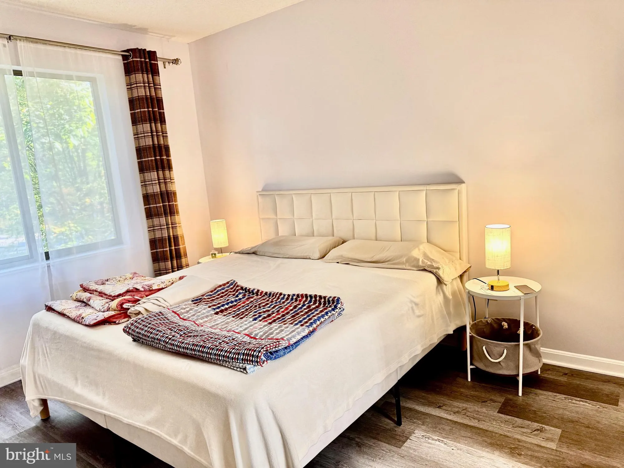 Property Slideshow image 8 of 19 | 2900 n leisure world blvd apt 312, Silver Spring, MD, 20906