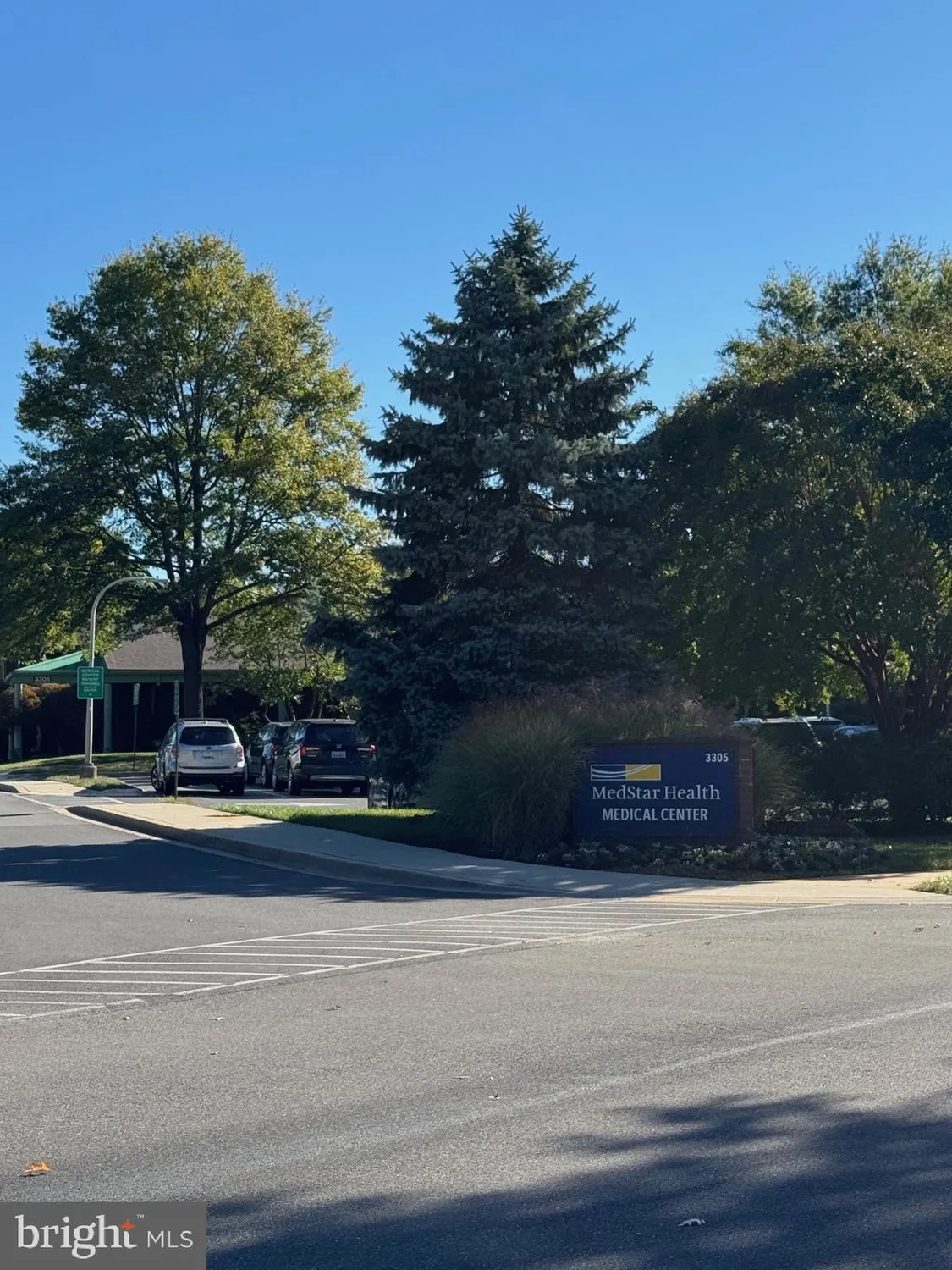 Property Slideshow image 17 of 19 | 2900 n leisure world blvd apt 312, Silver Spring, MD, 20906