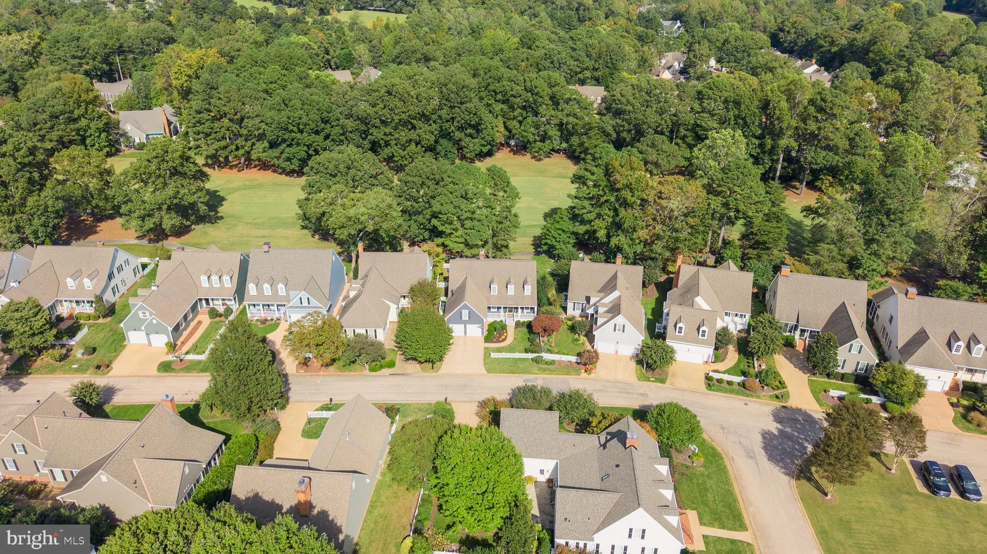 Property Slideshow image 90 of 116 | 164 highland, Williamsburg, VA, 23188