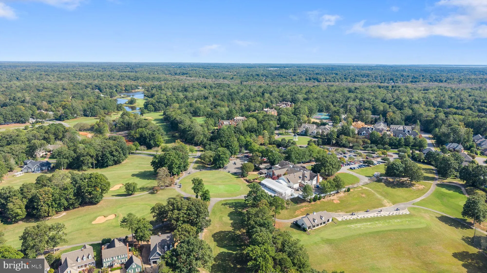 Property Slideshow image 93 of 116 | 164 highland, Williamsburg, VA, 23188