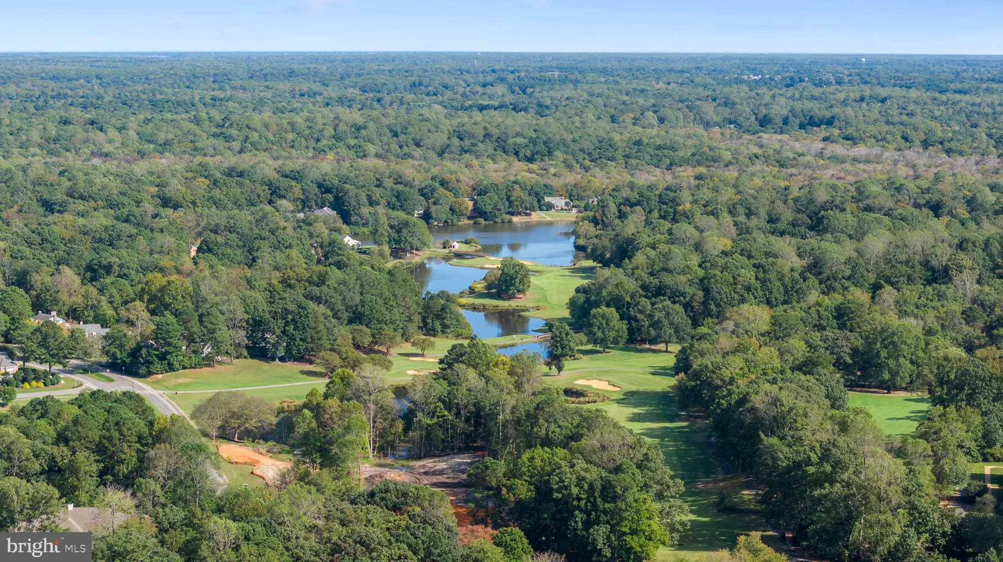 Property Slideshow image 92 of 116 | 164 highland, Williamsburg, VA, 23188