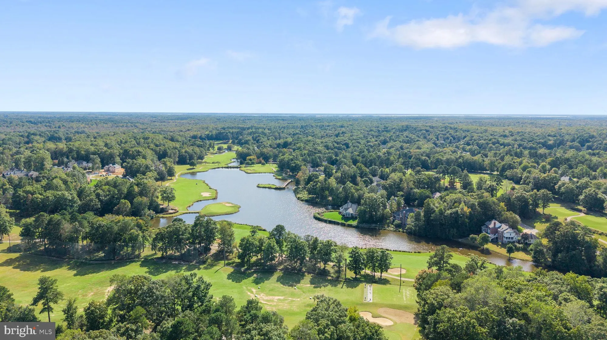 Property Slideshow image 95 of 116 | 164 highland, Williamsburg, VA, 23188